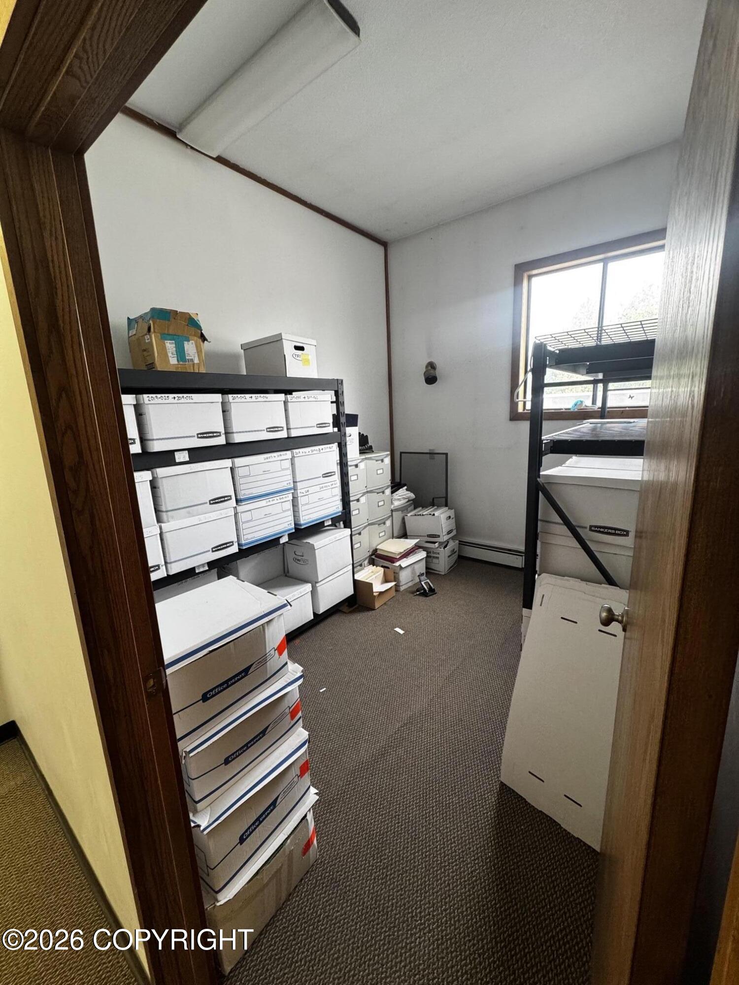 7851 Spring Street Property Photo 15