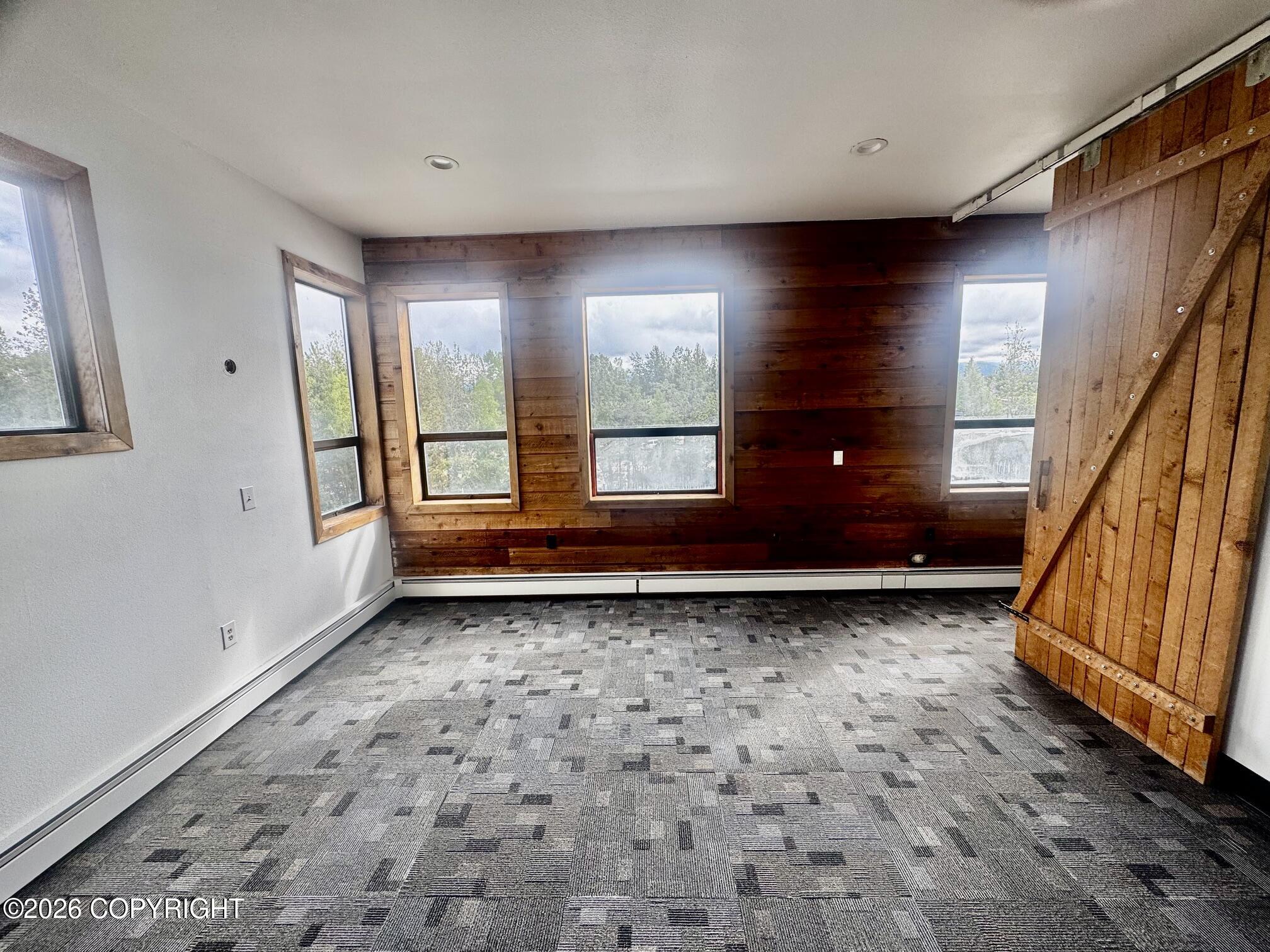 7851 Spring Street Property Photo 16