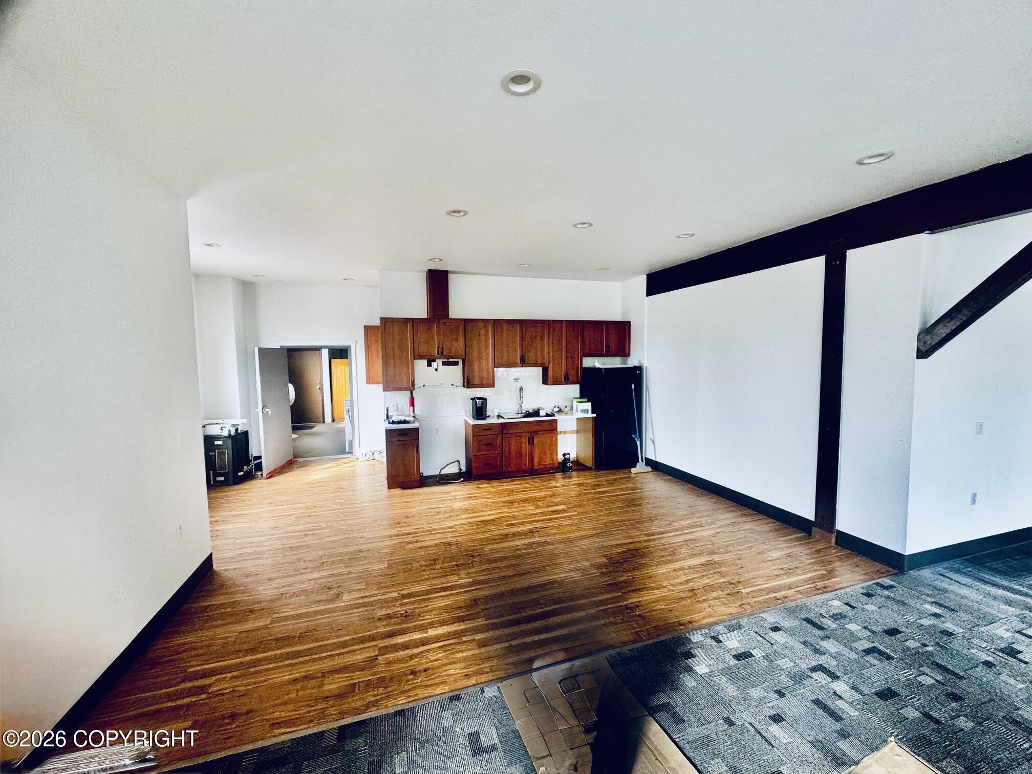 7851 Spring Street Property Photo 17
