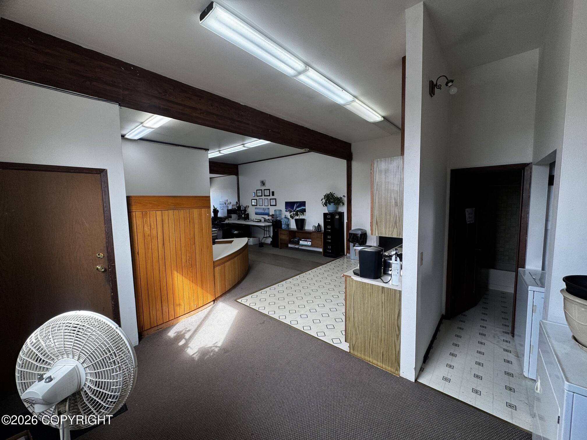7851 Spring Street Property Photo 19
