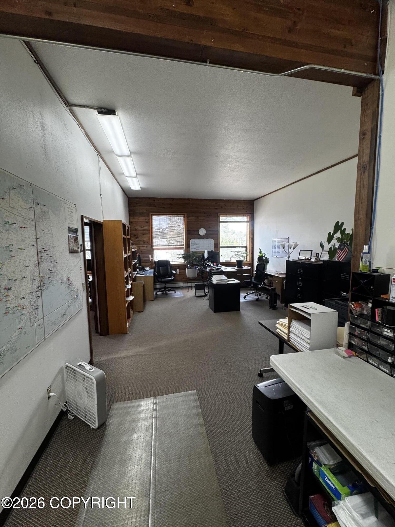 7851 Spring Street Property Photo 21