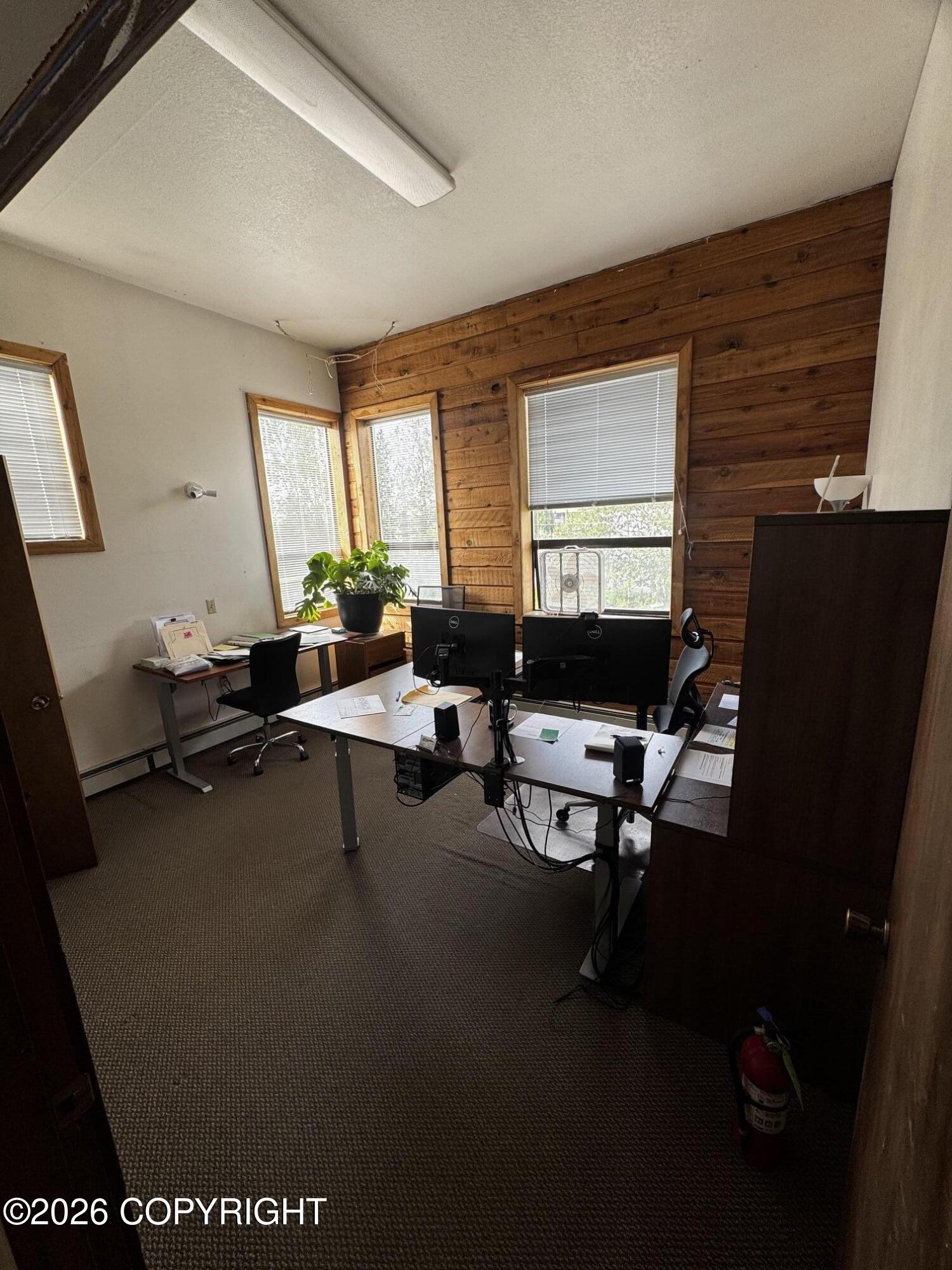 7851 Spring Street Property Photo 23