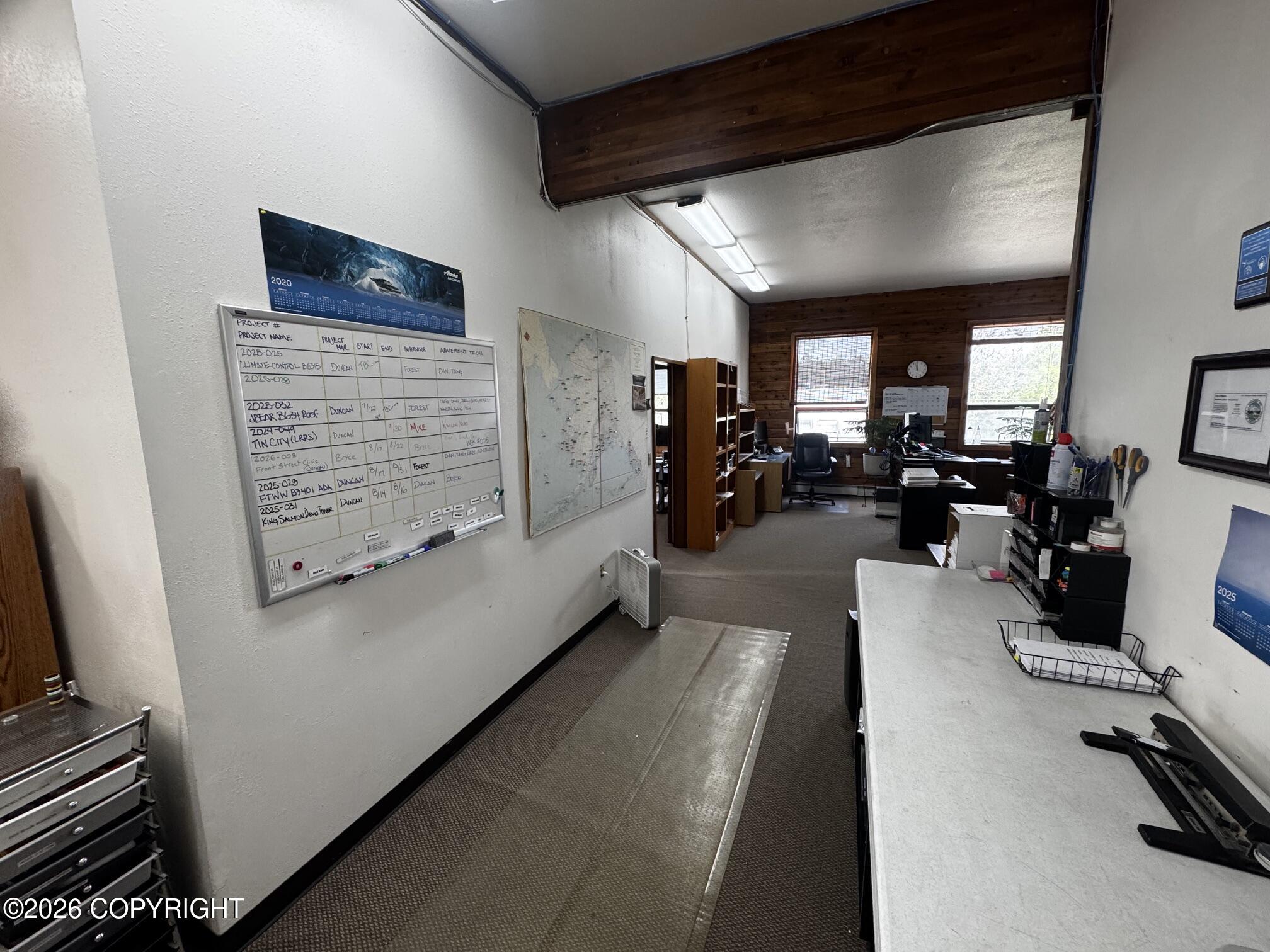7851 Spring Street Property Photo 24