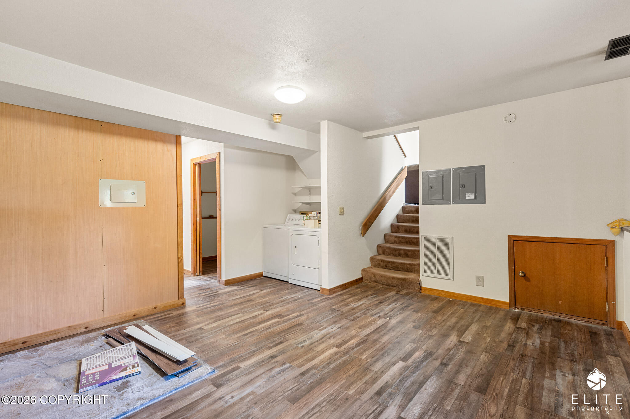 3135 N Old Squaw Loop Property Photo 5