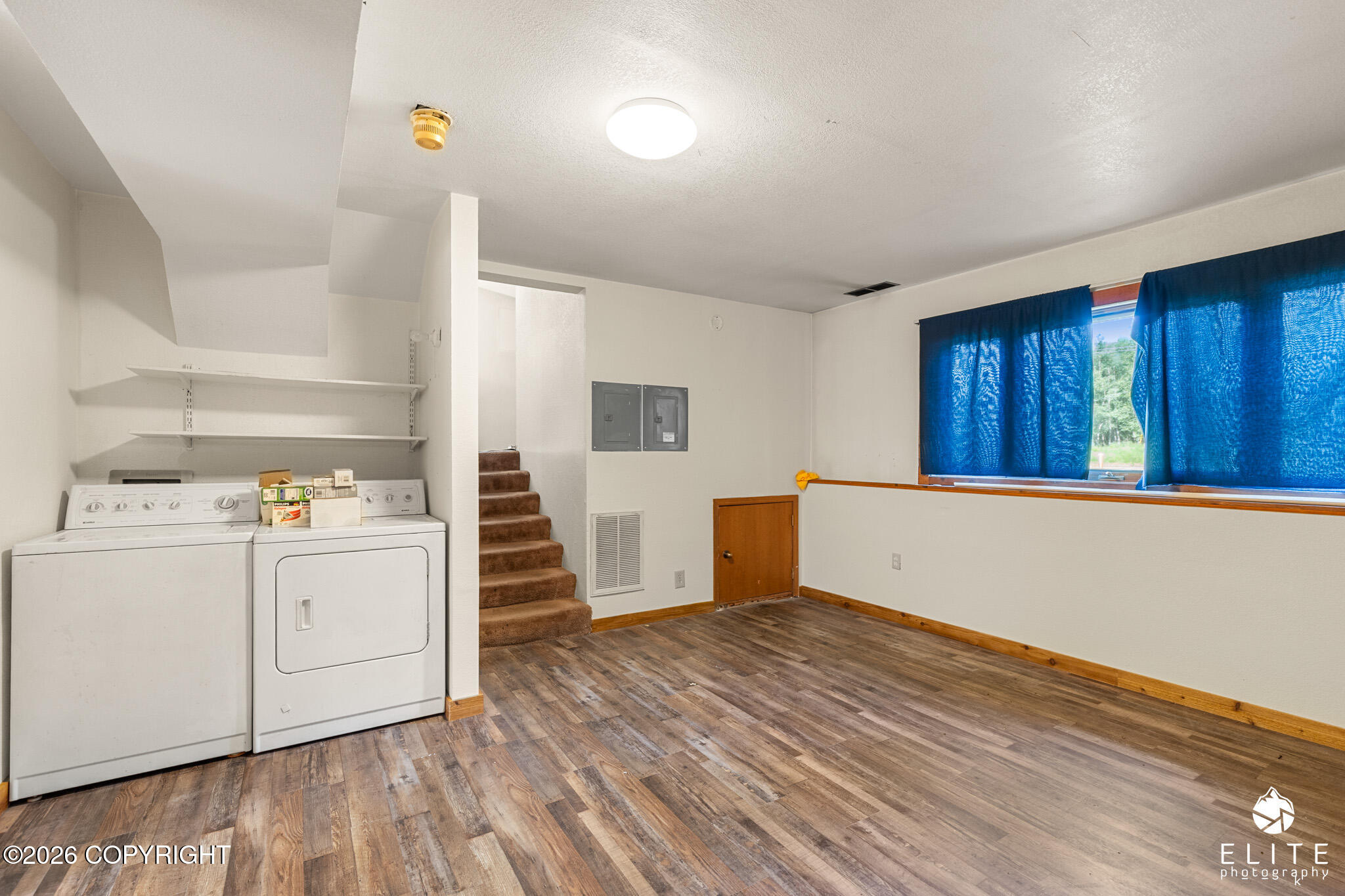 3135 N Old Squaw Loop Property Photo 6