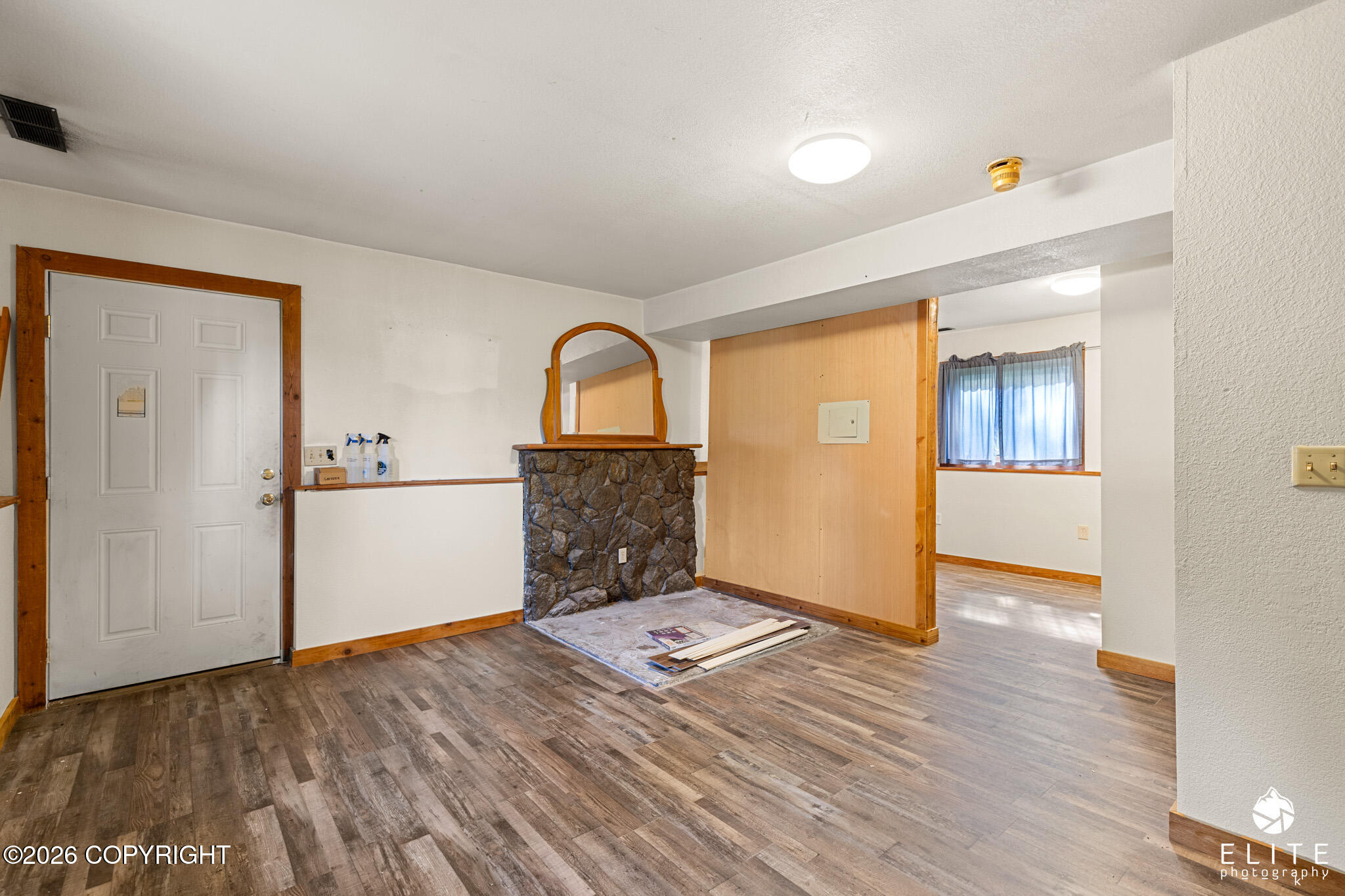 3135 N Old Squaw Loop Property Photo 7