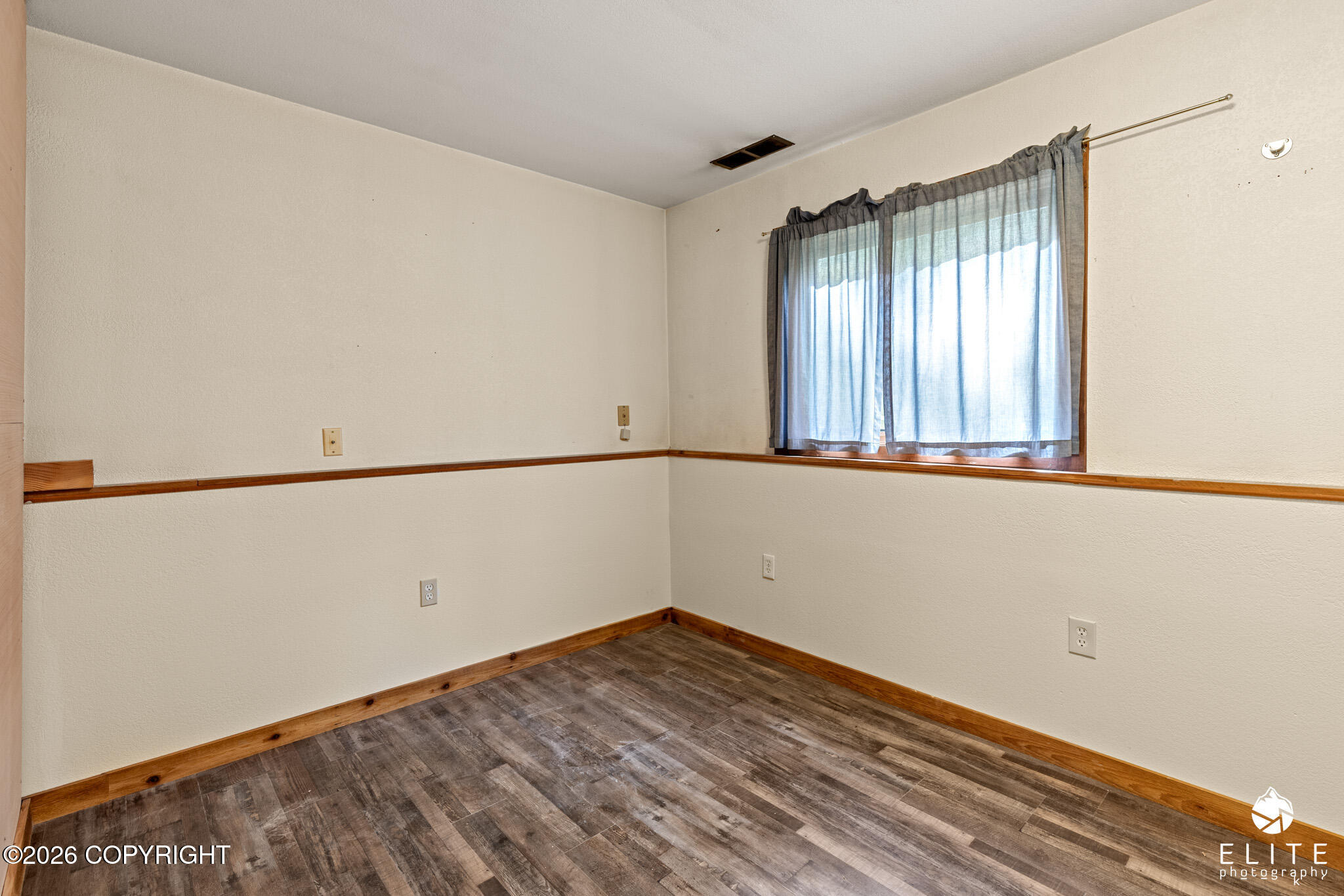 3135 N Old Squaw Loop Property Photo 8