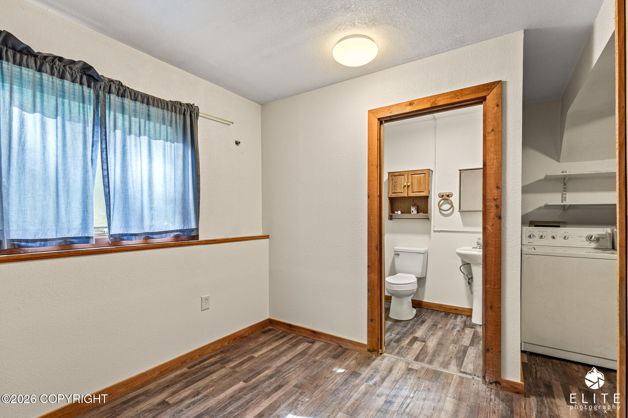 3135 N Old Squaw Loop Property Photo 9