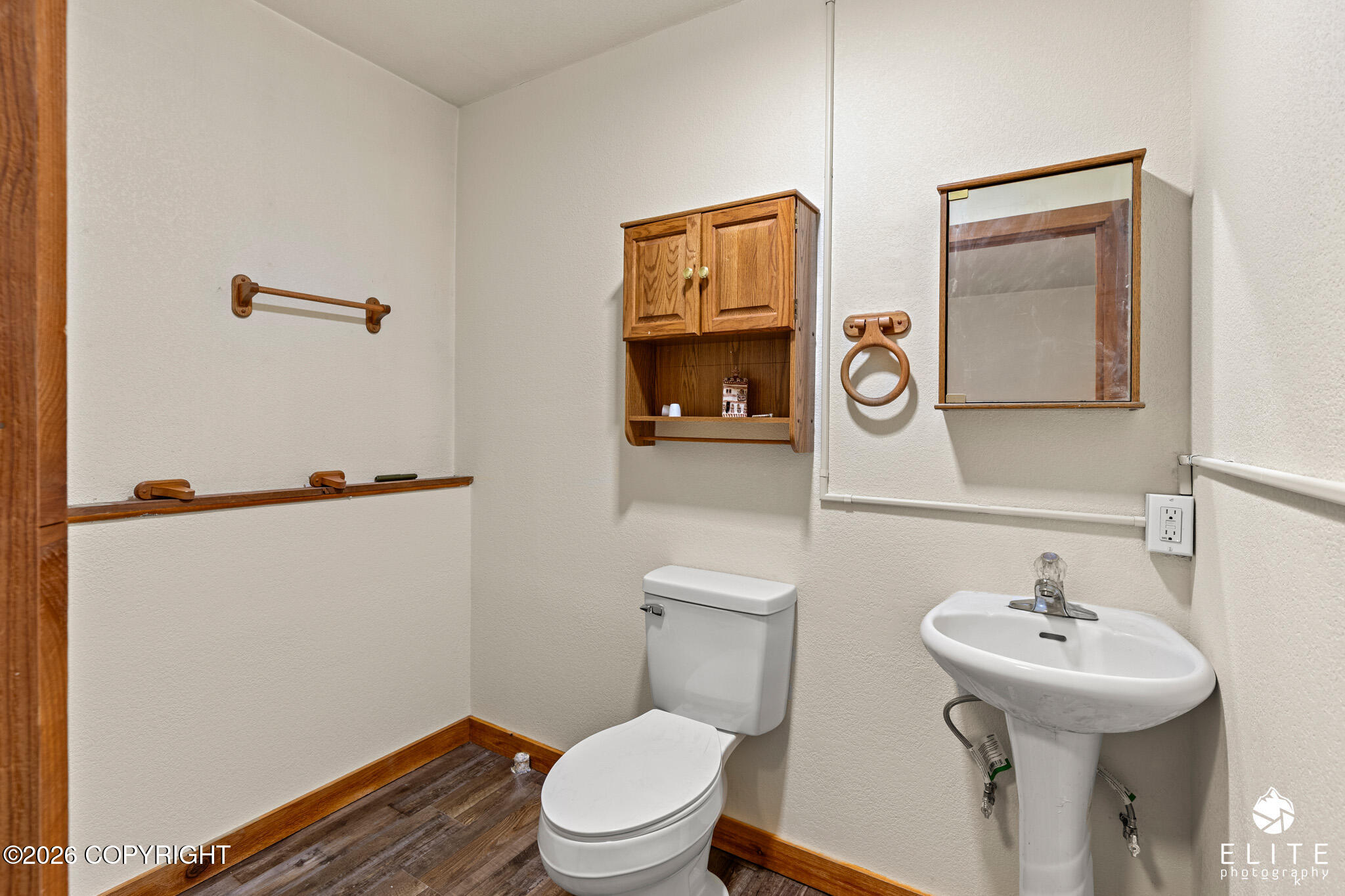 3135 N Old Squaw Loop Property Photo 10