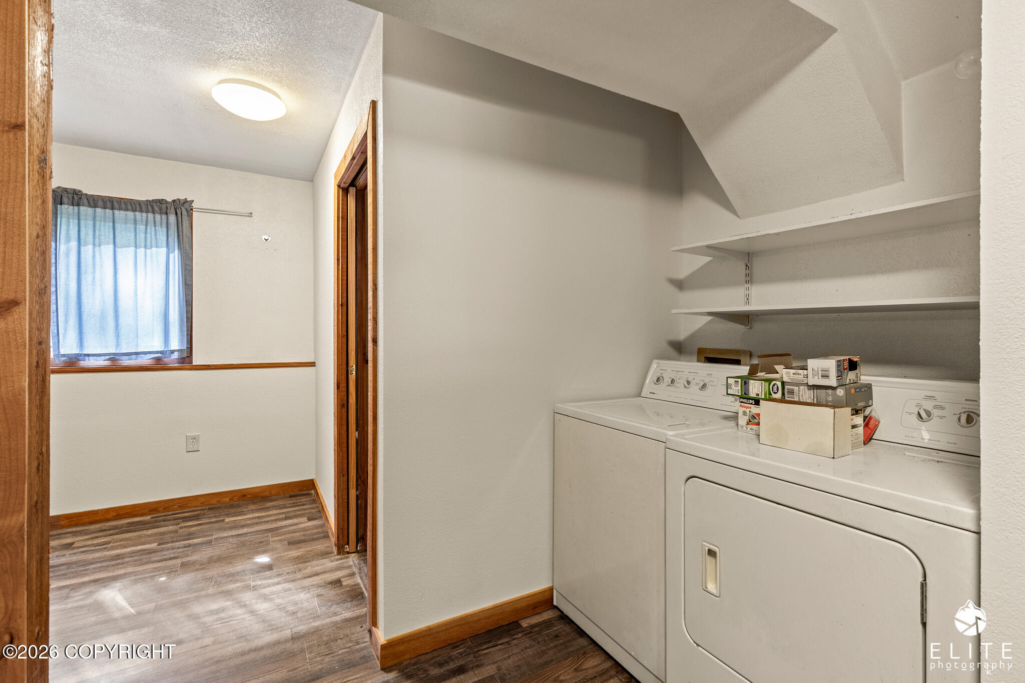 3135 N Old Squaw Loop Property Photo 11