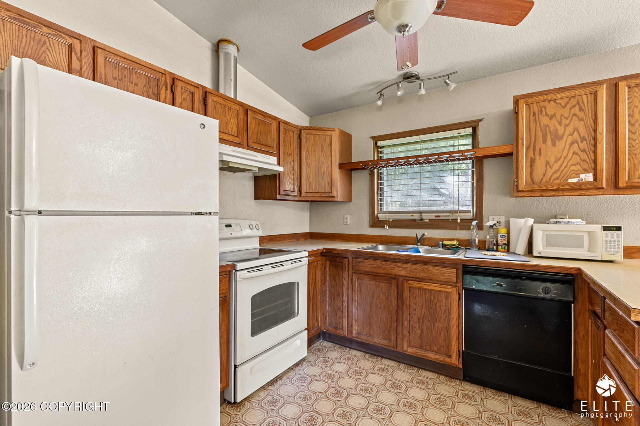 3135 N Old Squaw Loop Property Photo 12