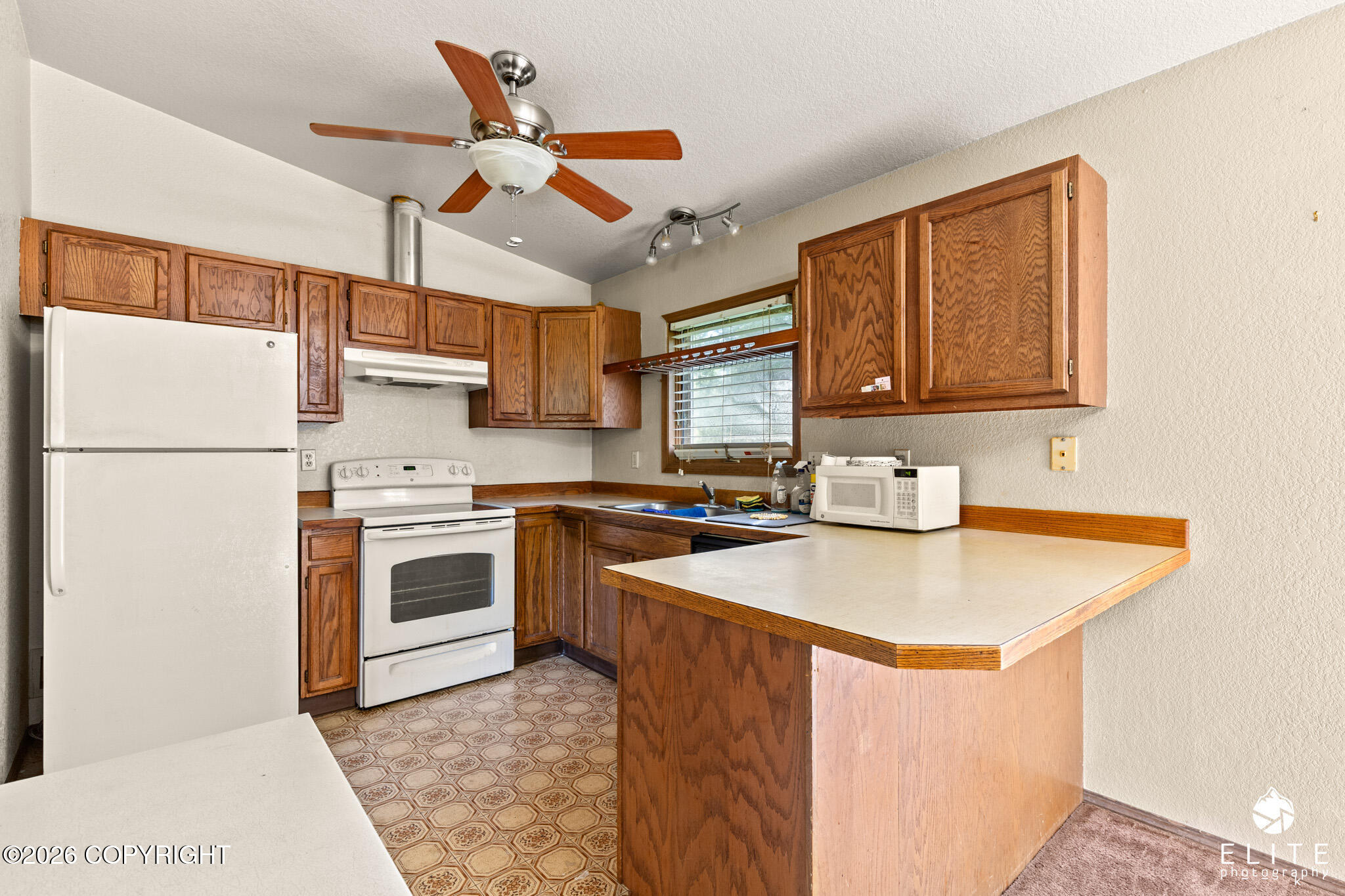 3135 N Old Squaw Loop Property Photo 13
