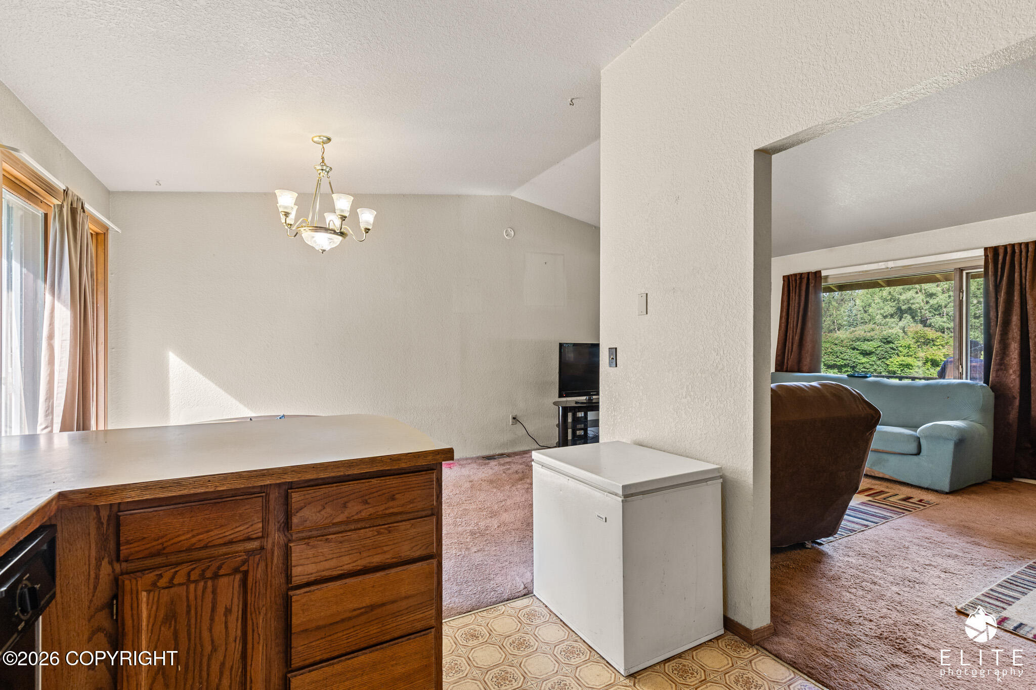 3135 N Old Squaw Loop Property Photo 14
