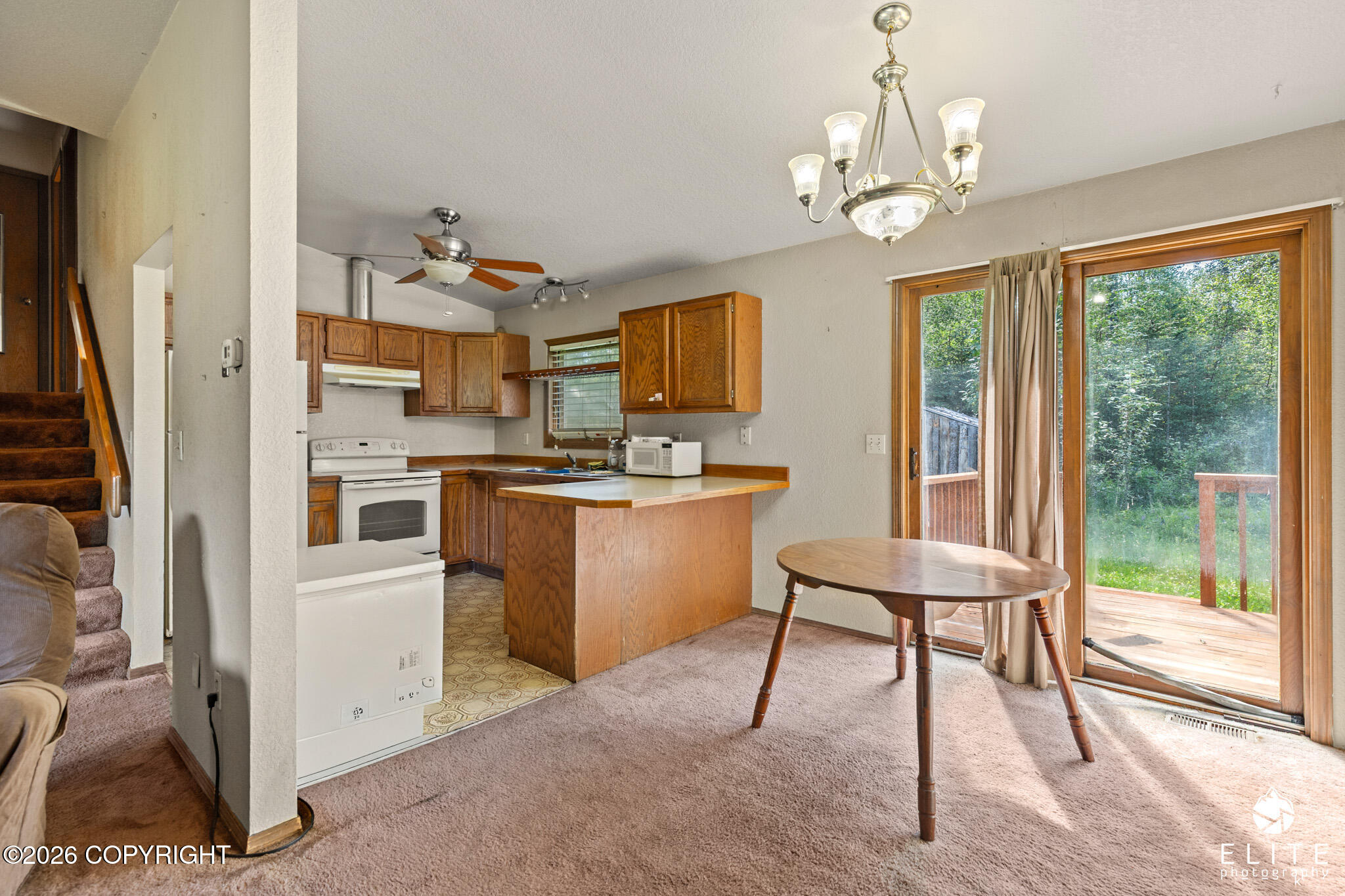 3135 N Old Squaw Loop Property Photo 15