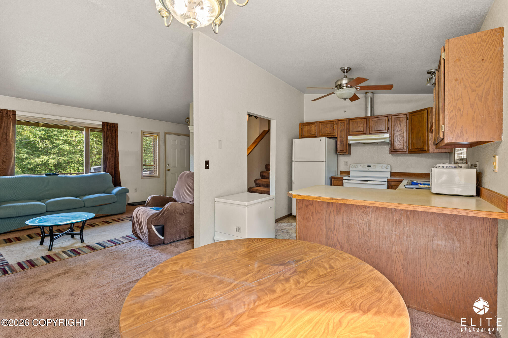 3135 N Old Squaw Loop Property Photo 16