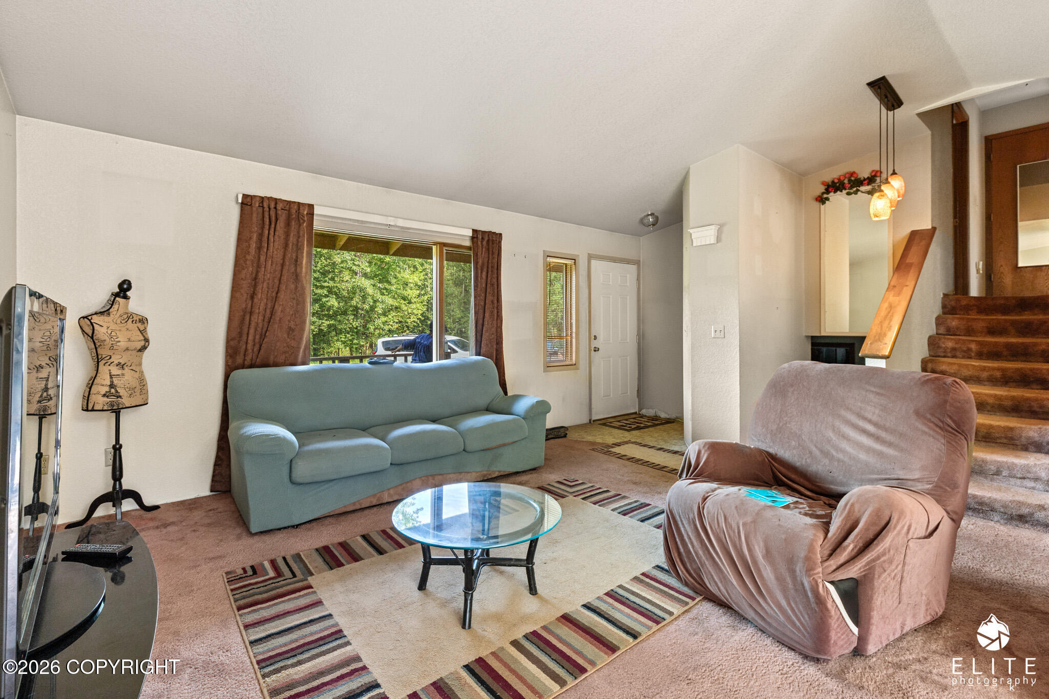 3135 N Old Squaw Loop Property Photo 17