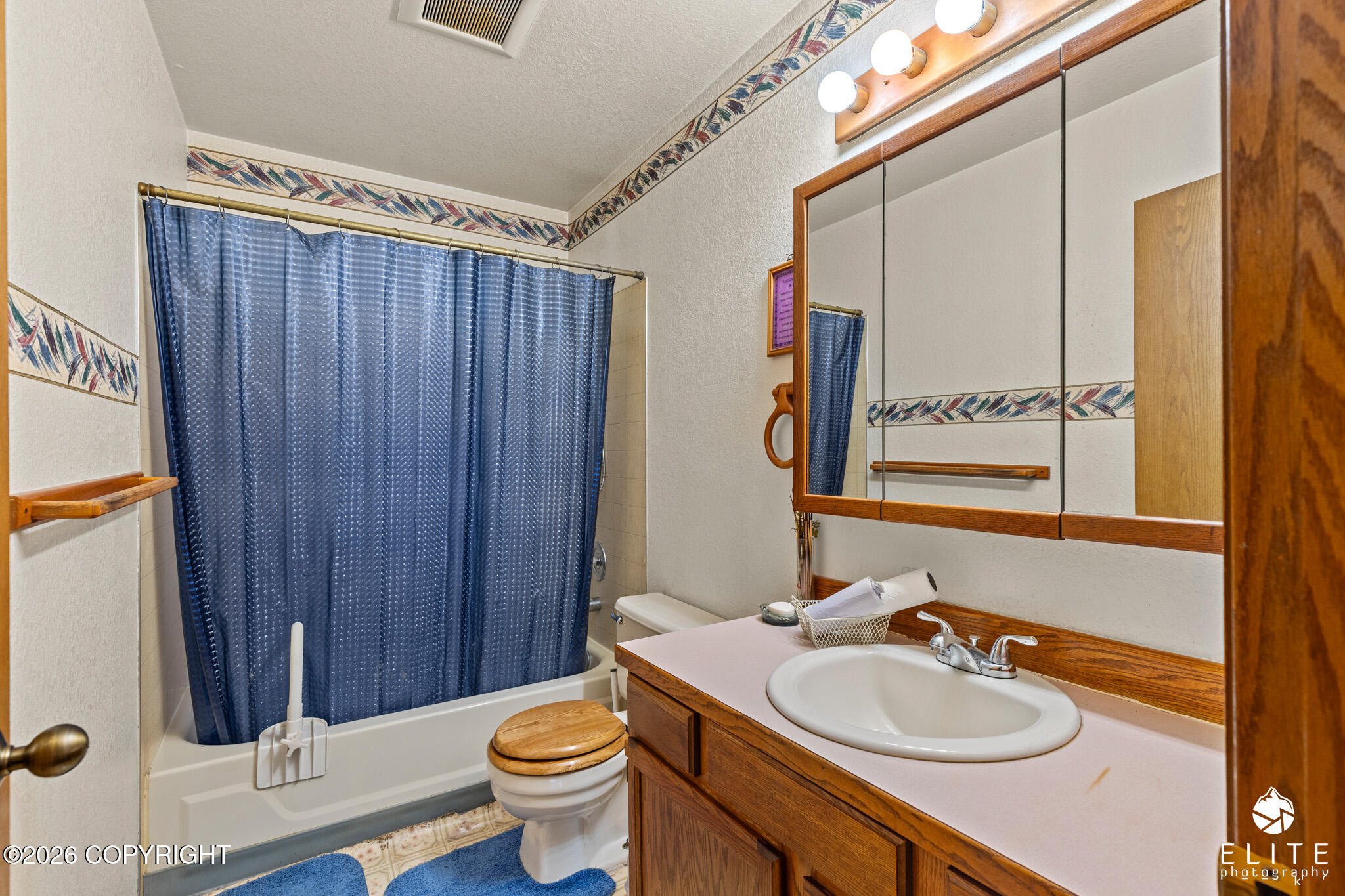 3135 N Old Squaw Loop Property Photo 18