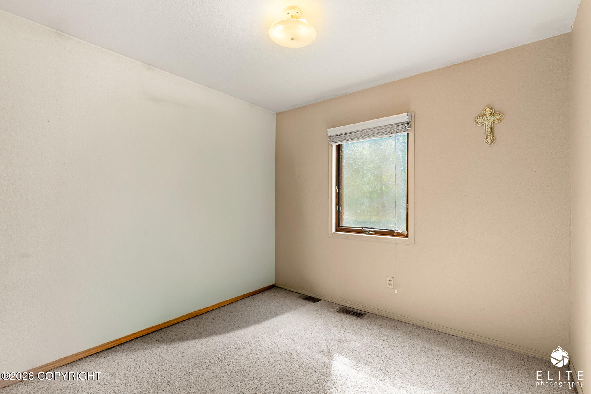 3135 N Old Squaw Loop Property Photo 19