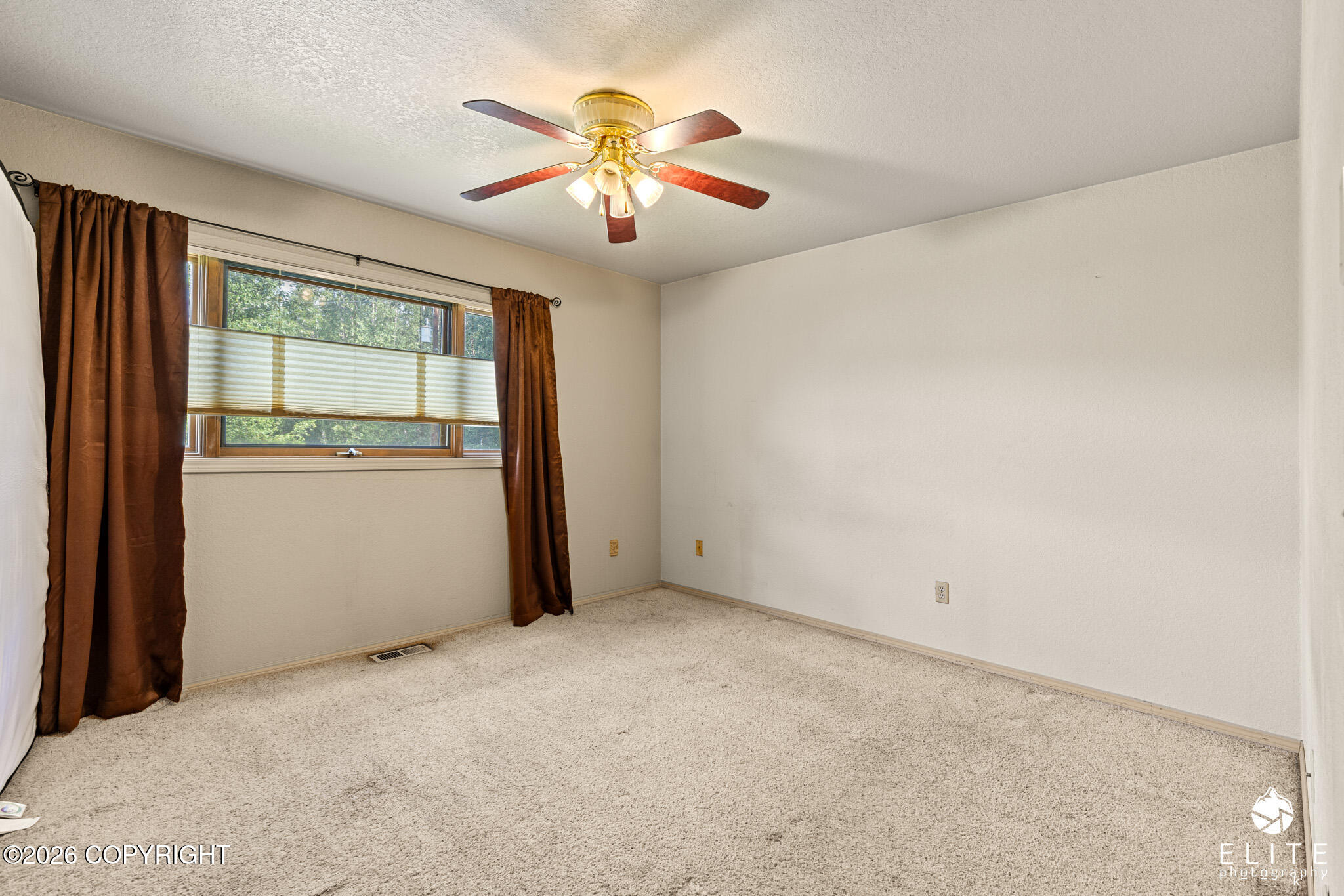 3135 N Old Squaw Loop Property Photo 20