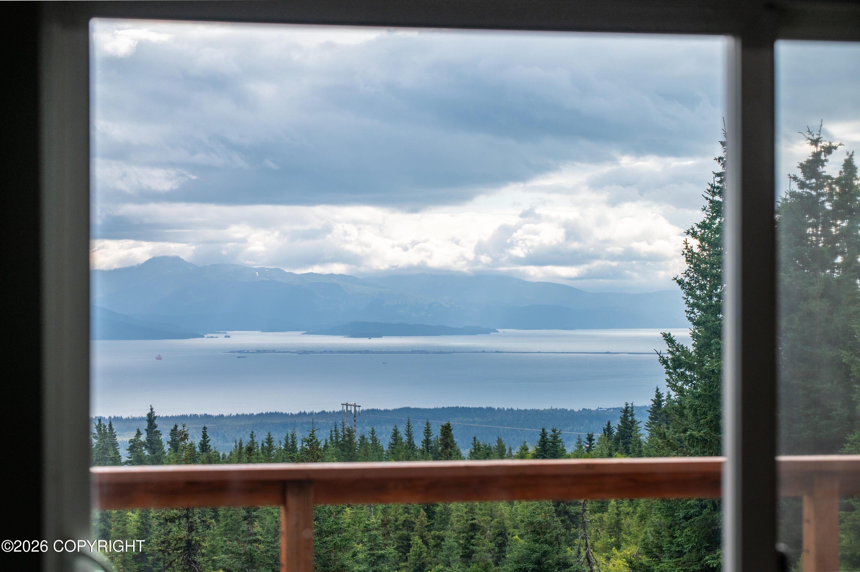 55022 Elata Avenue Property Photo 9
