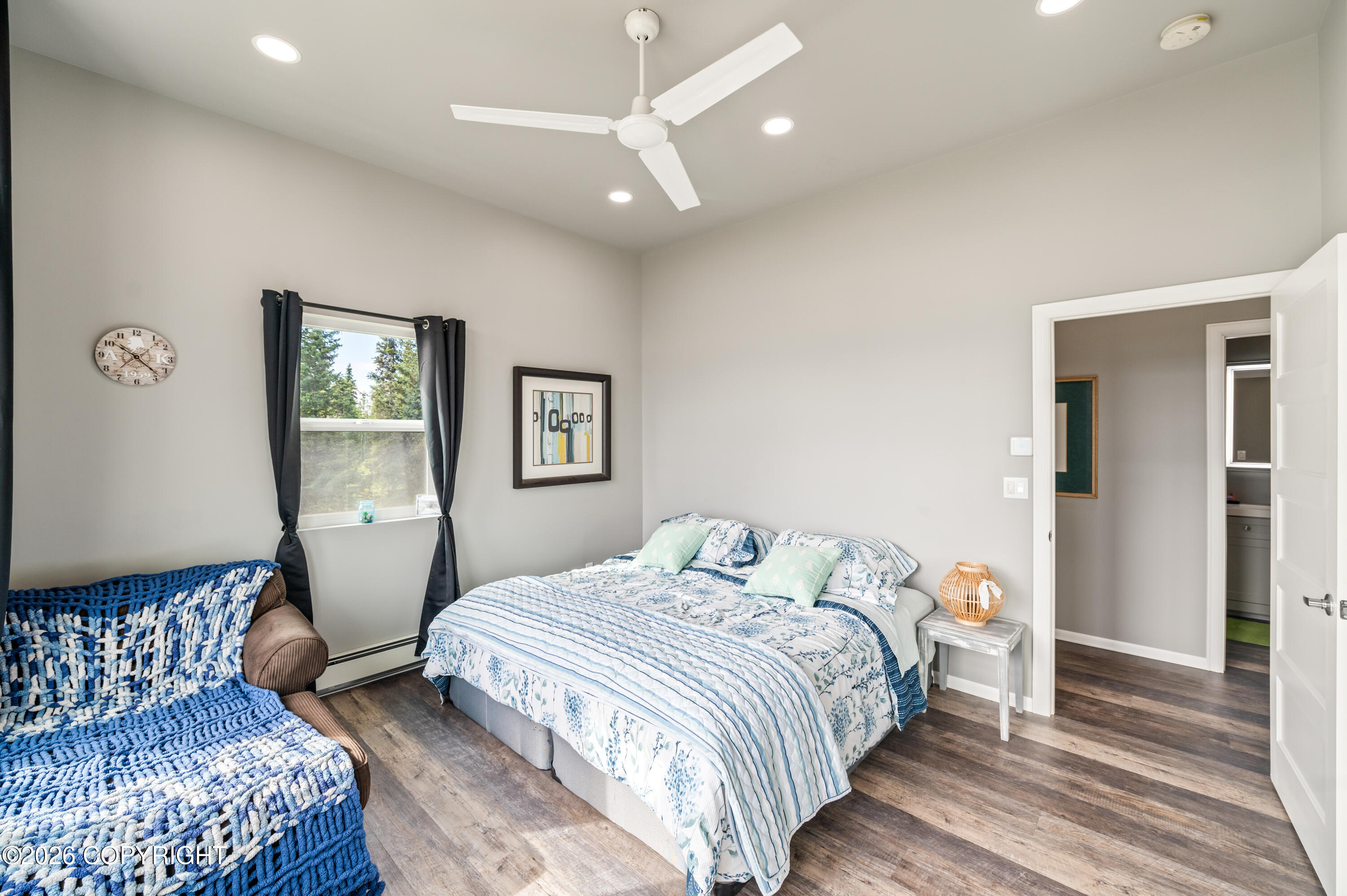 55022 Elata Avenue Property Photo 35