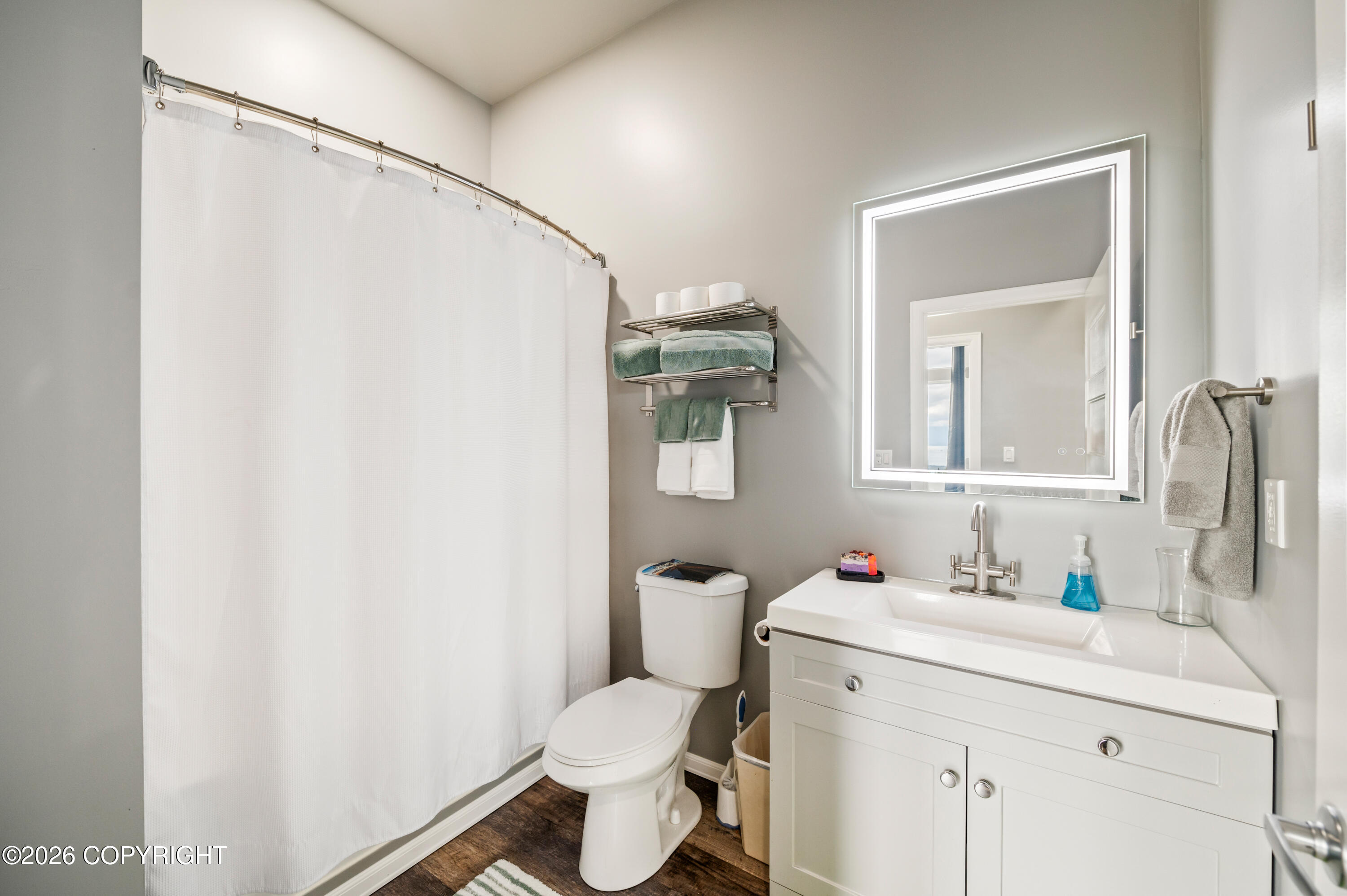55022 Elata Avenue Property Photo 38