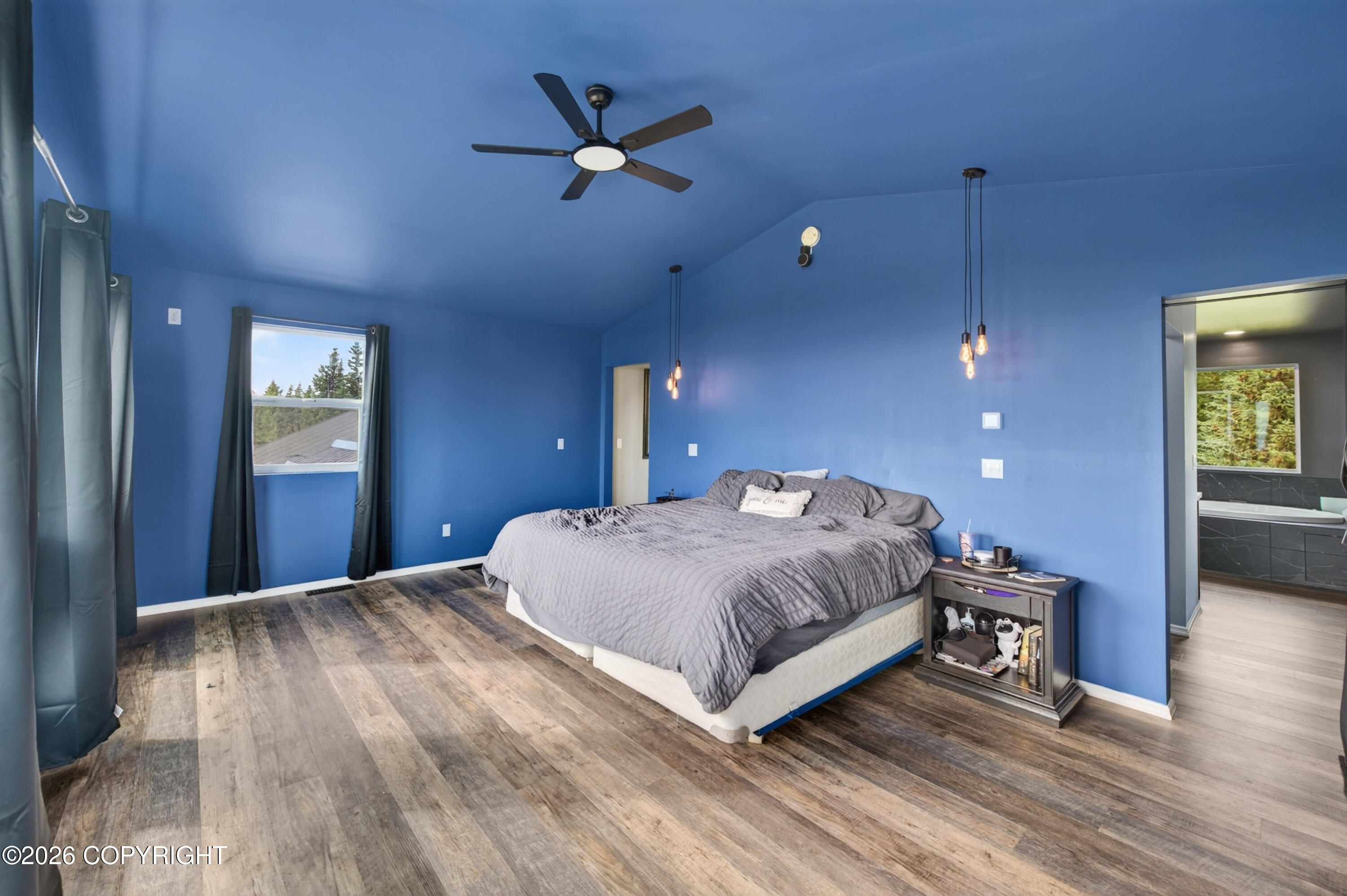 55022 Elata Avenue Property Photo 44