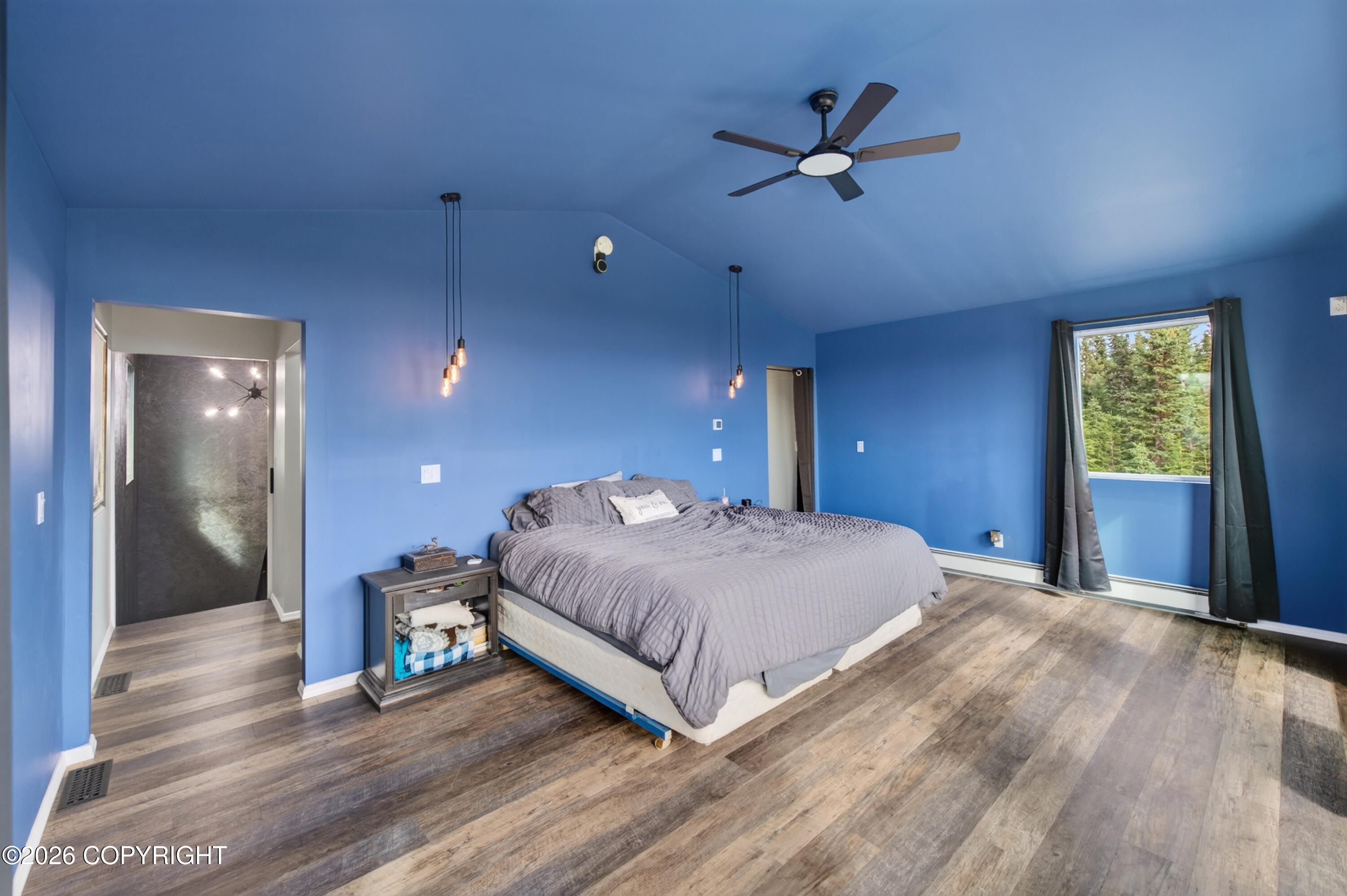 55022 Elata Avenue Property Photo 45