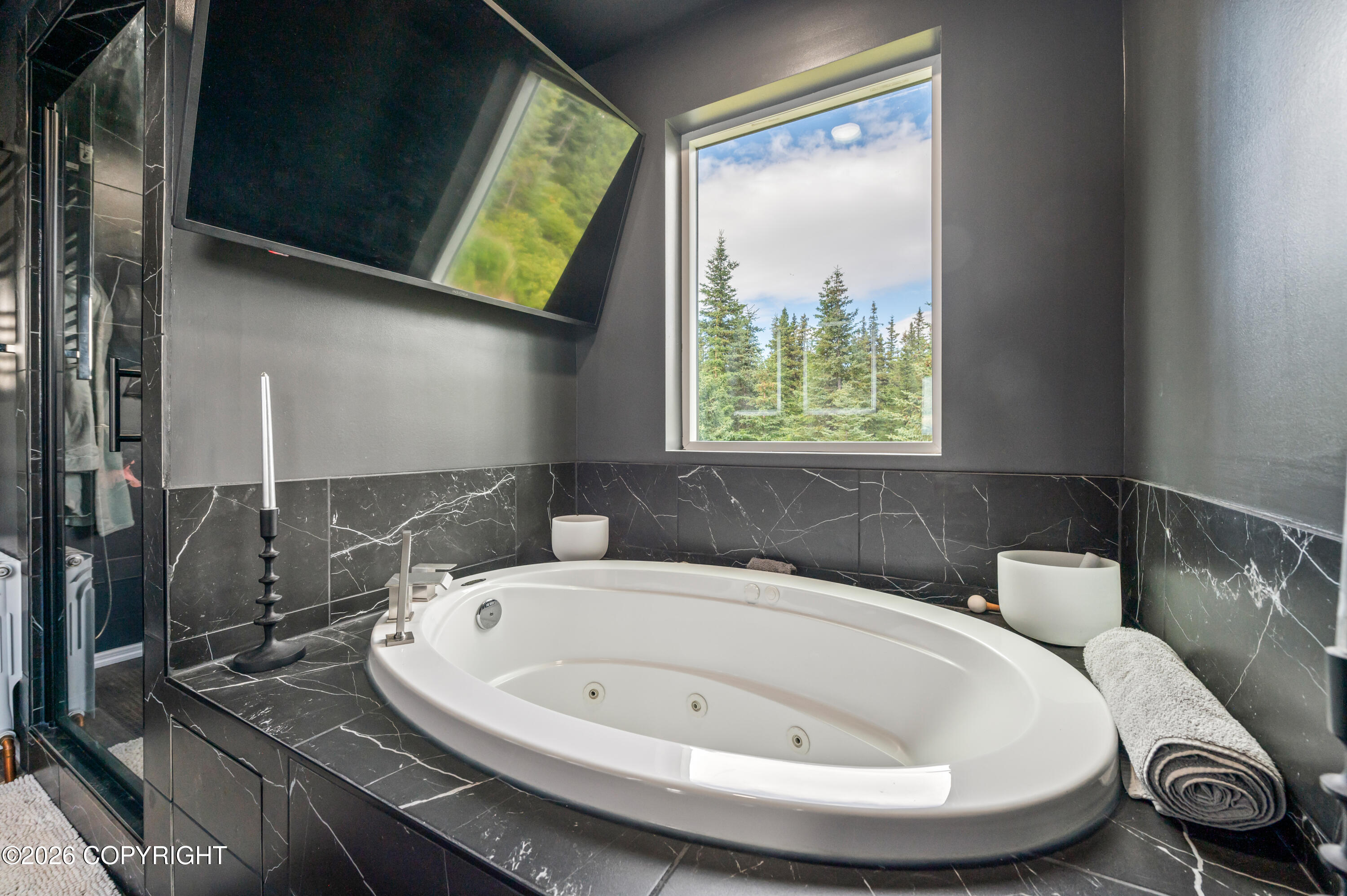 55022 Elata Avenue Property Photo 47