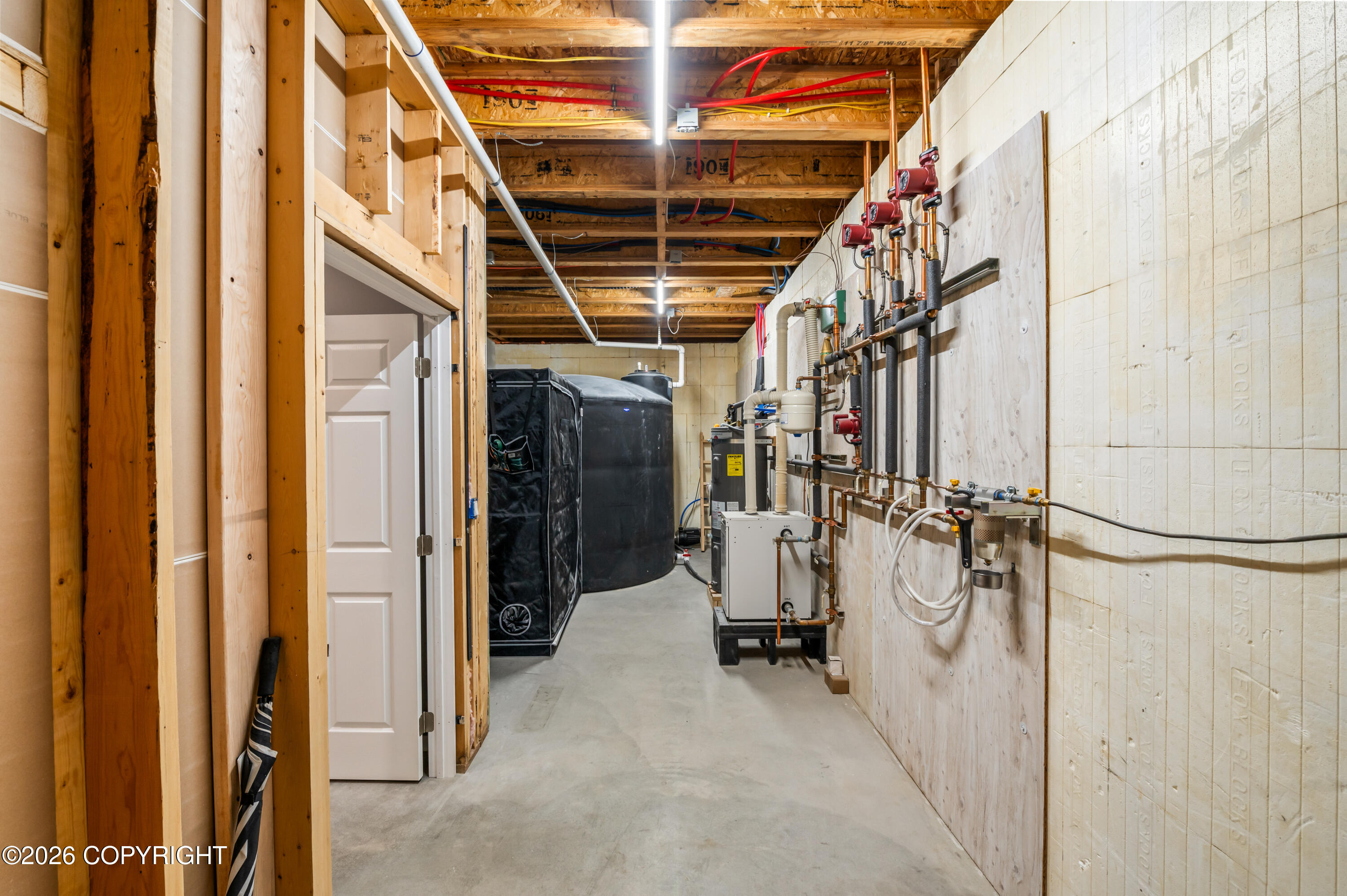 55022 Elata Avenue Property Photo 61