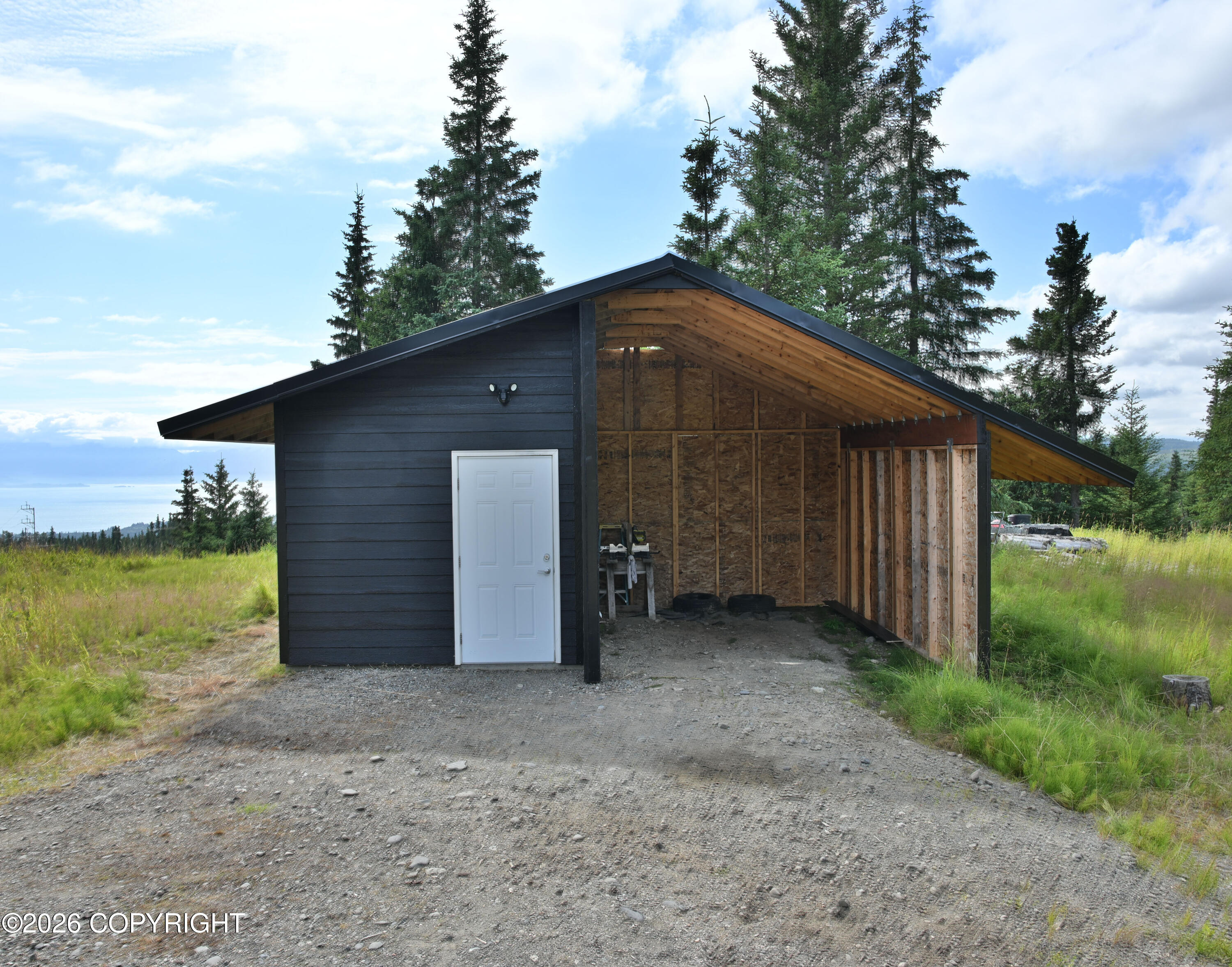 55022 Elata Avenue Property Photo 63