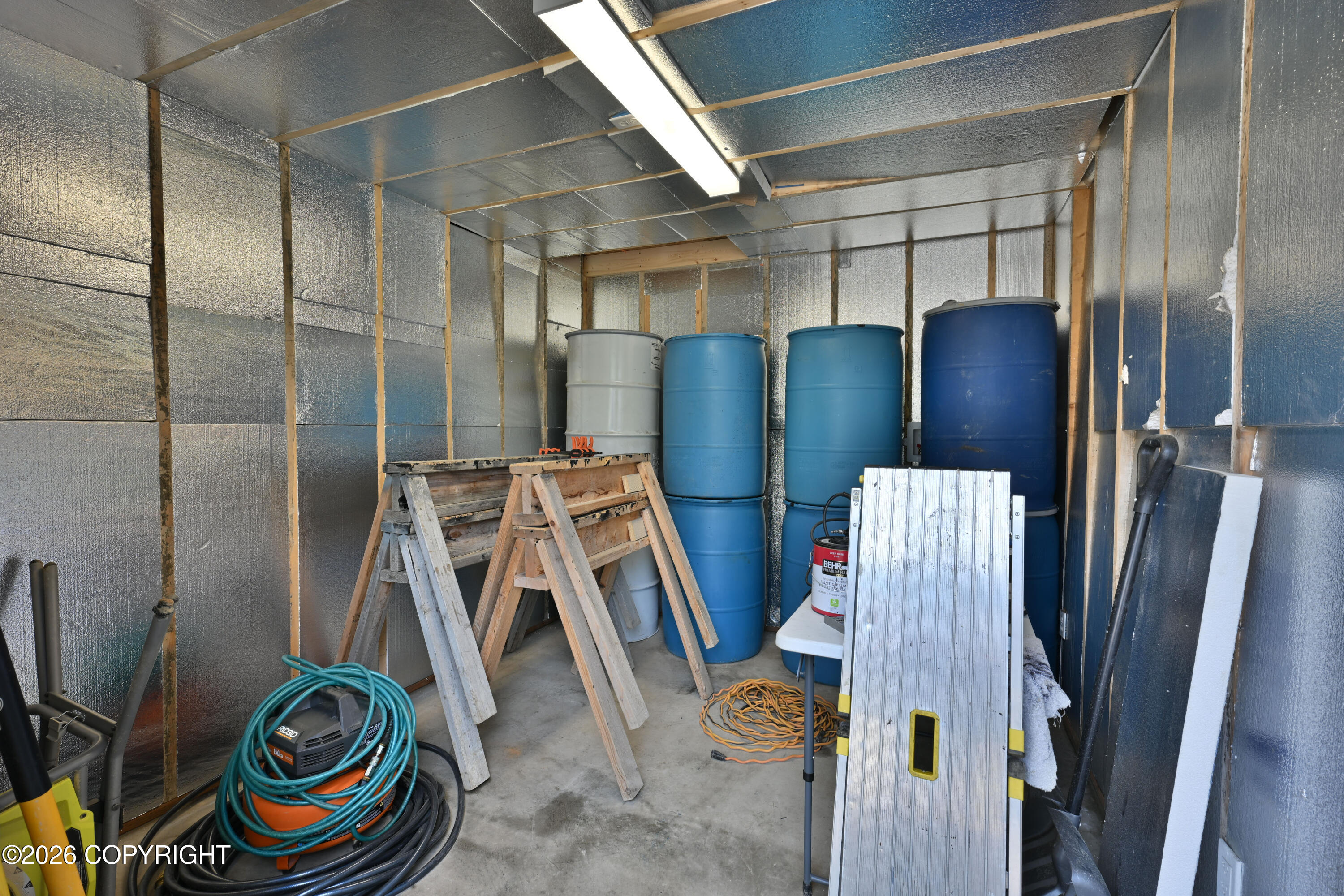 55022 Elata Avenue Property Photo 64