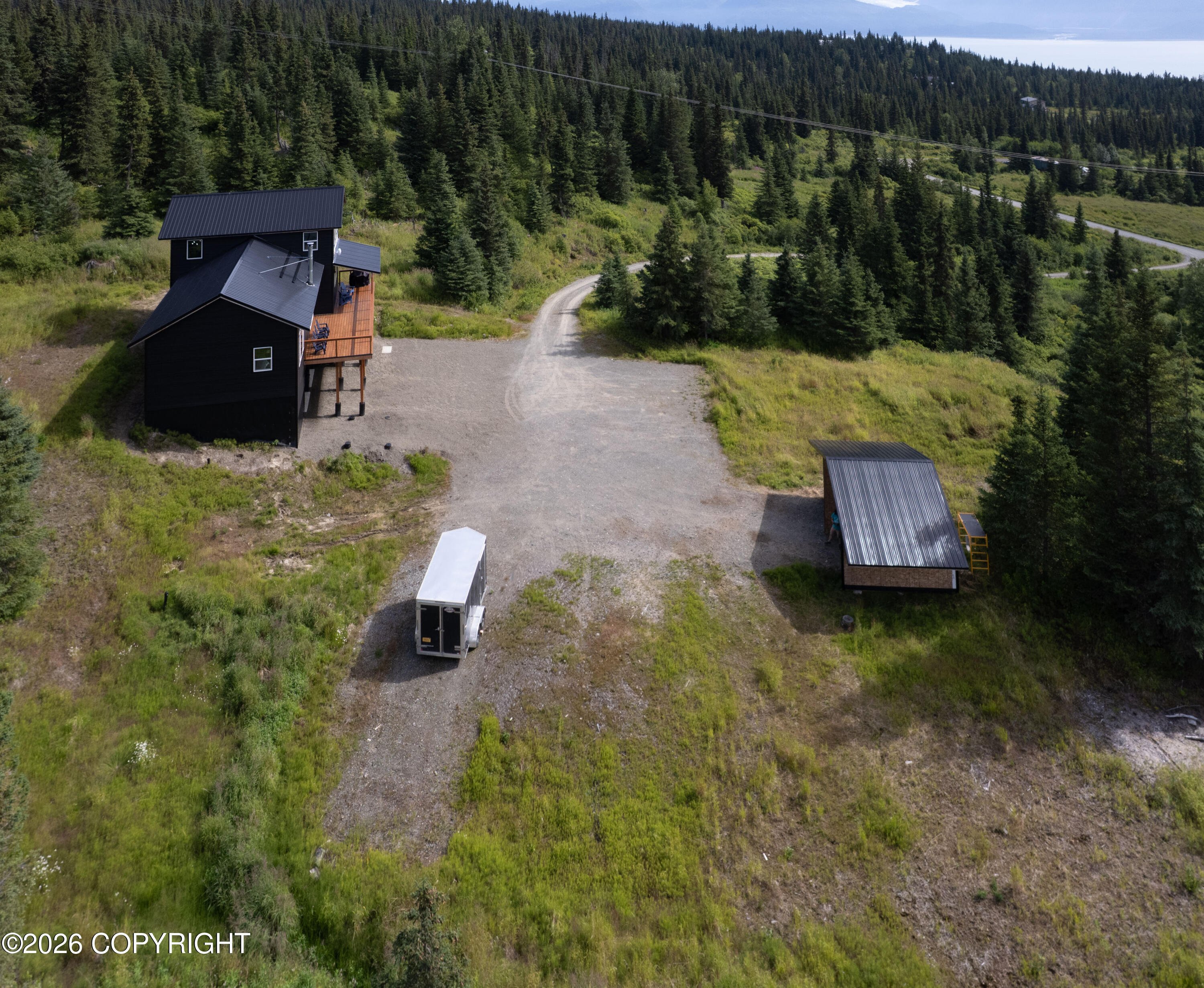 55022 Elata Avenue Property Photo 76