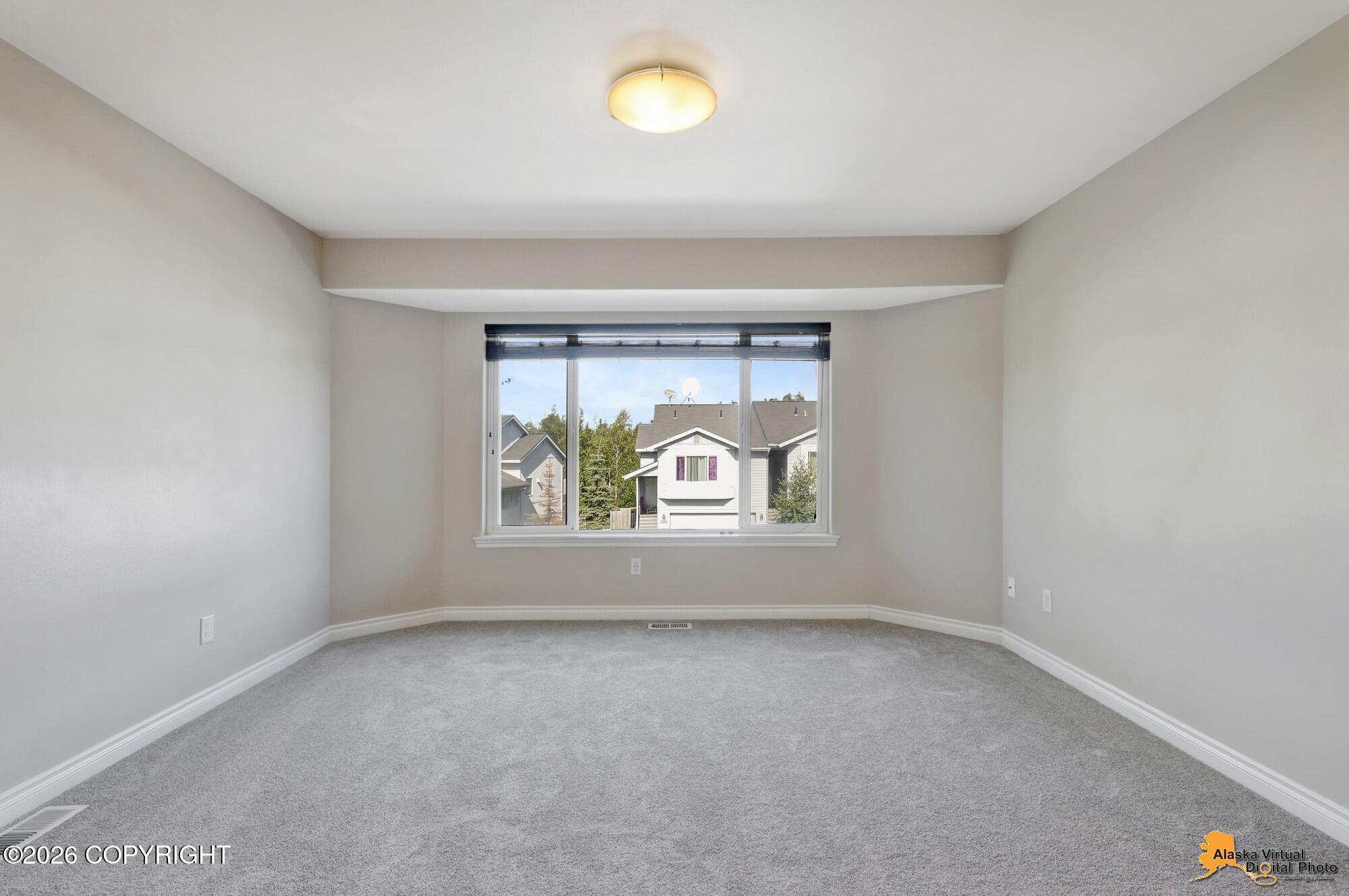 10341 Valley Park Drive Property Photo 13