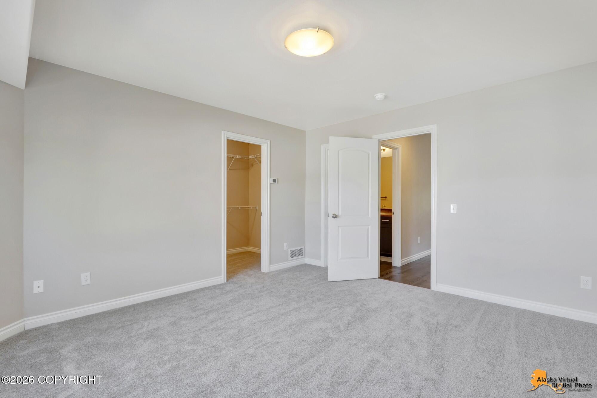 10341 Valley Park Drive Property Photo 14