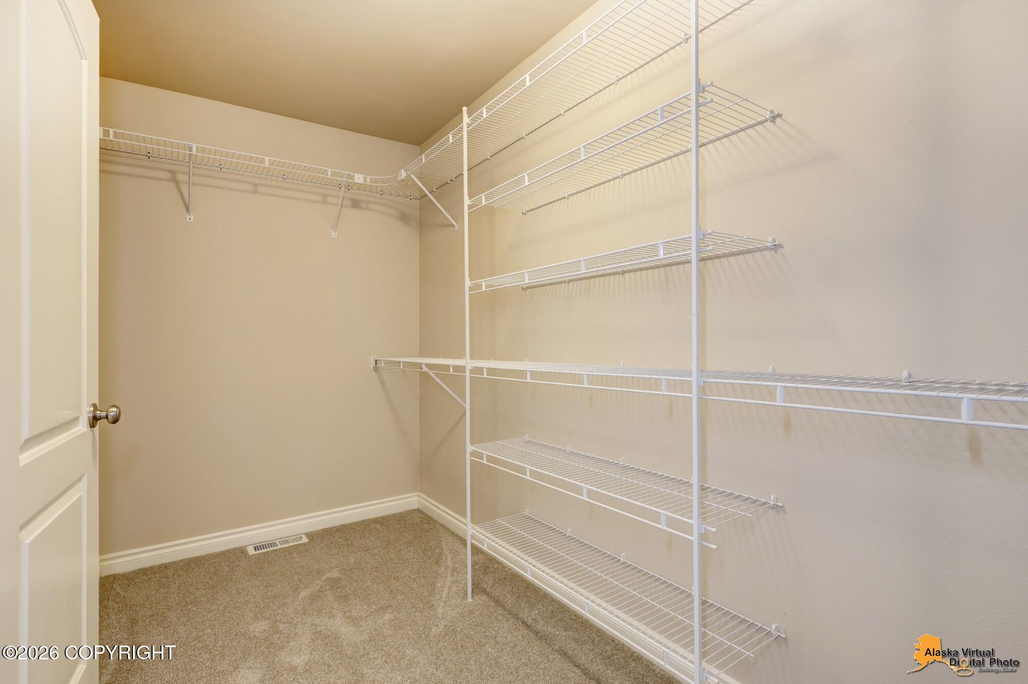 10341 Valley Park Drive Property Photo 16