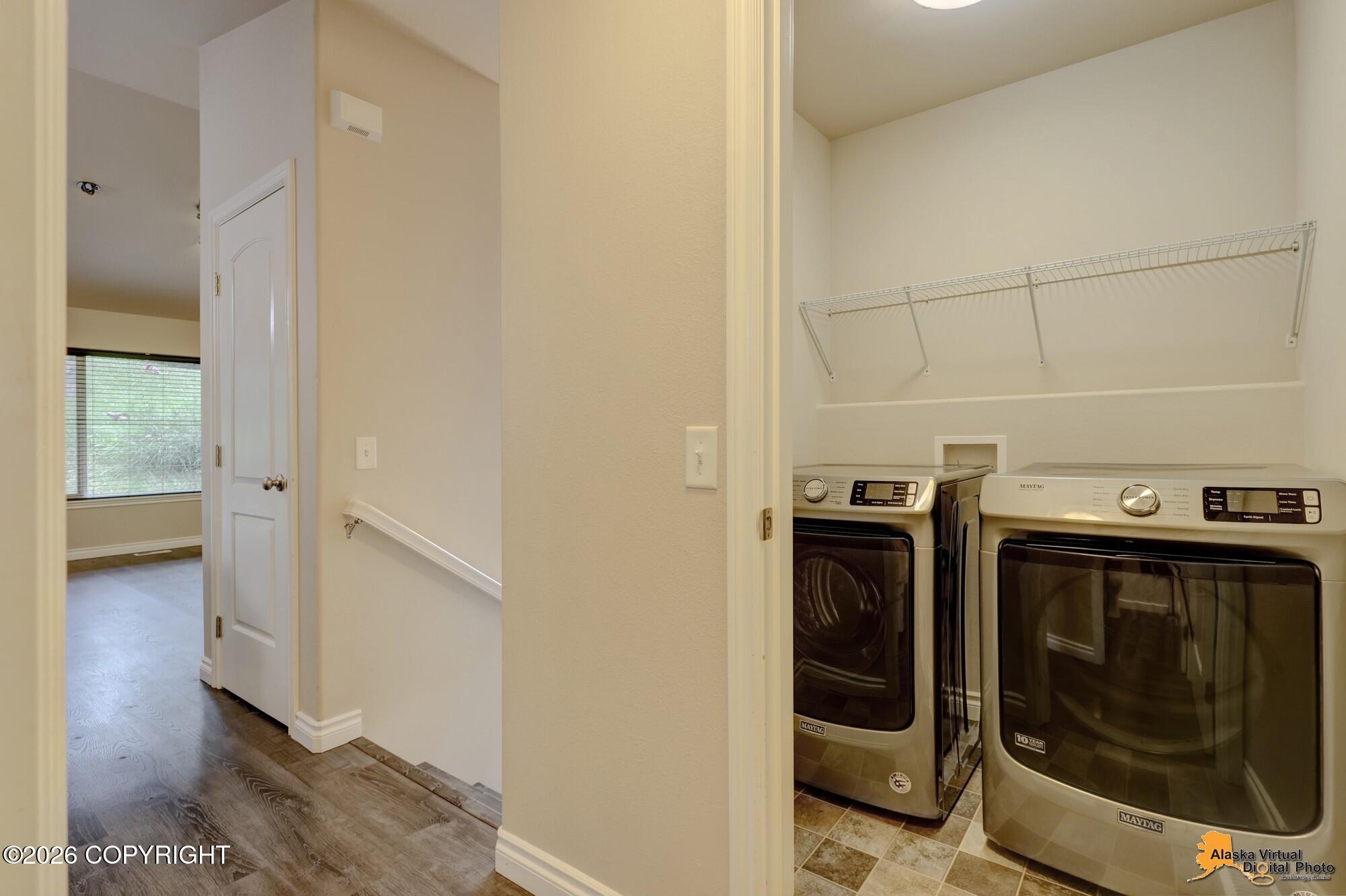 10341 Valley Park Drive Property Photo 17
