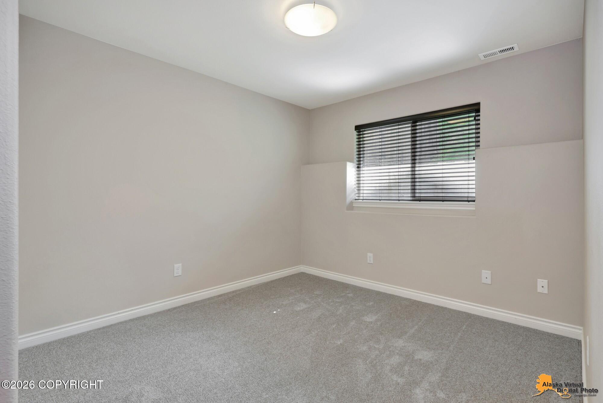 10341 Valley Park Drive Property Photo 20