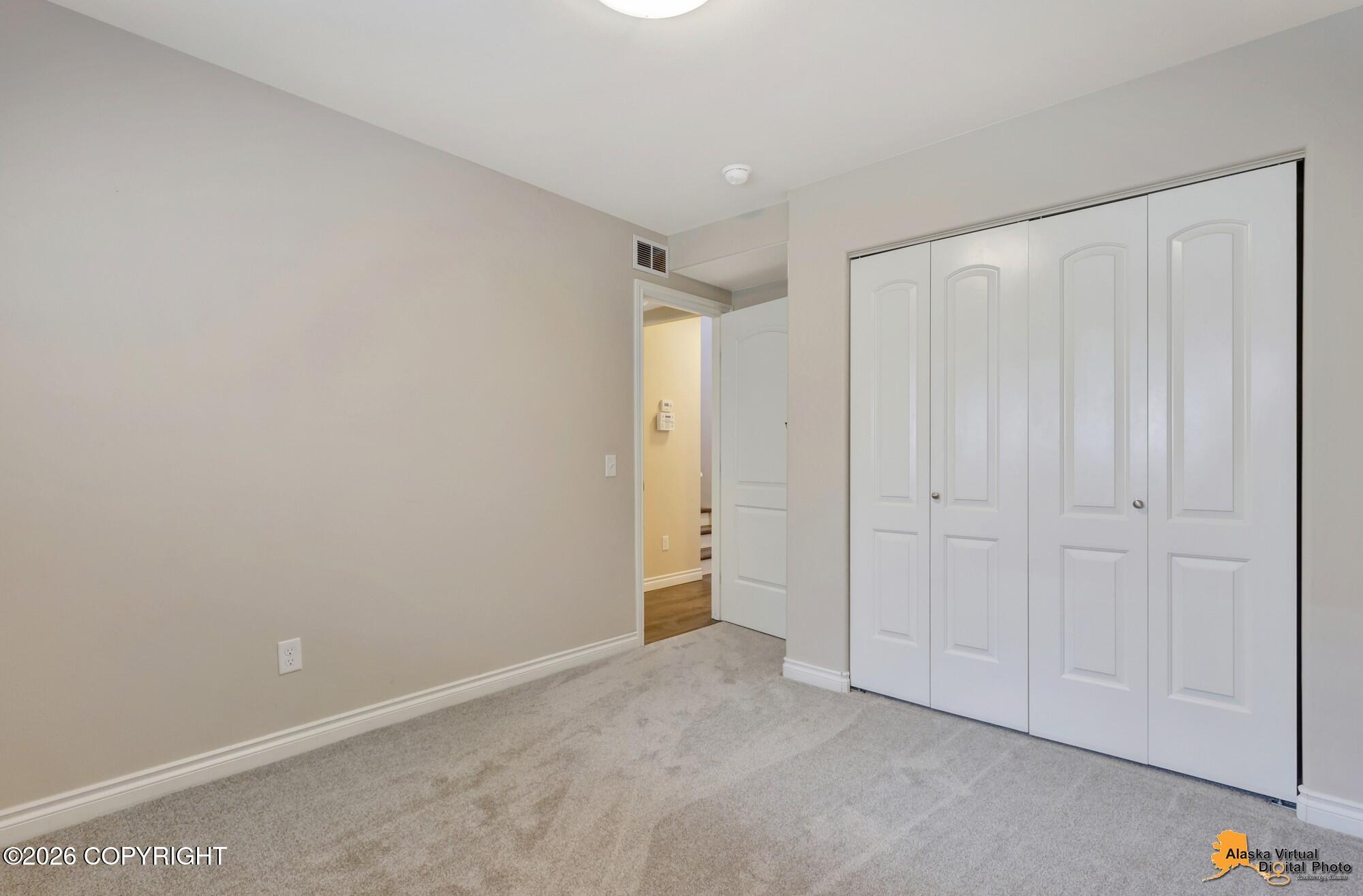 10341 Valley Park Drive Property Photo 21