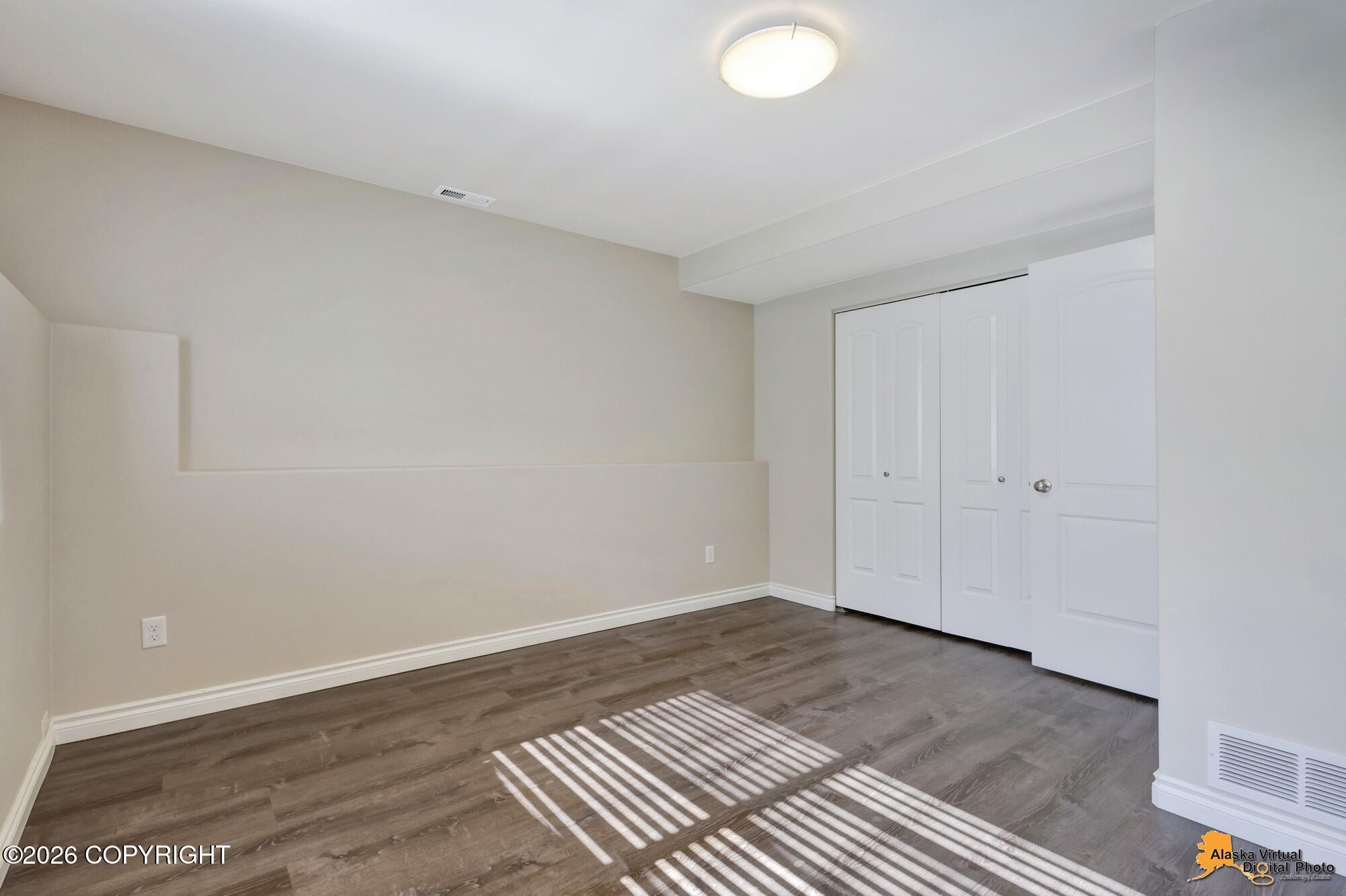 10341 Valley Park Drive Property Photo 23