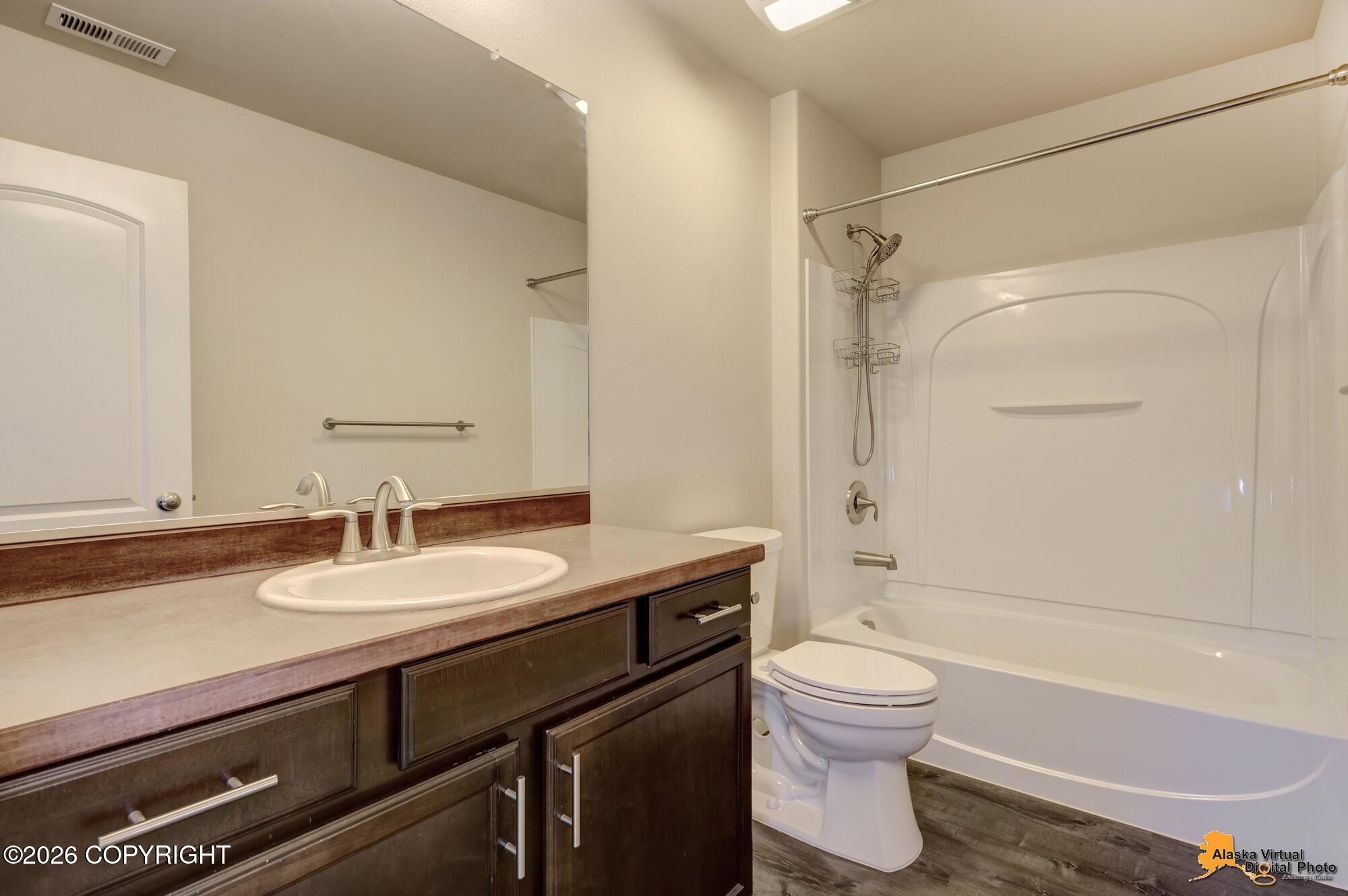 10341 Valley Park Drive Property Photo 25