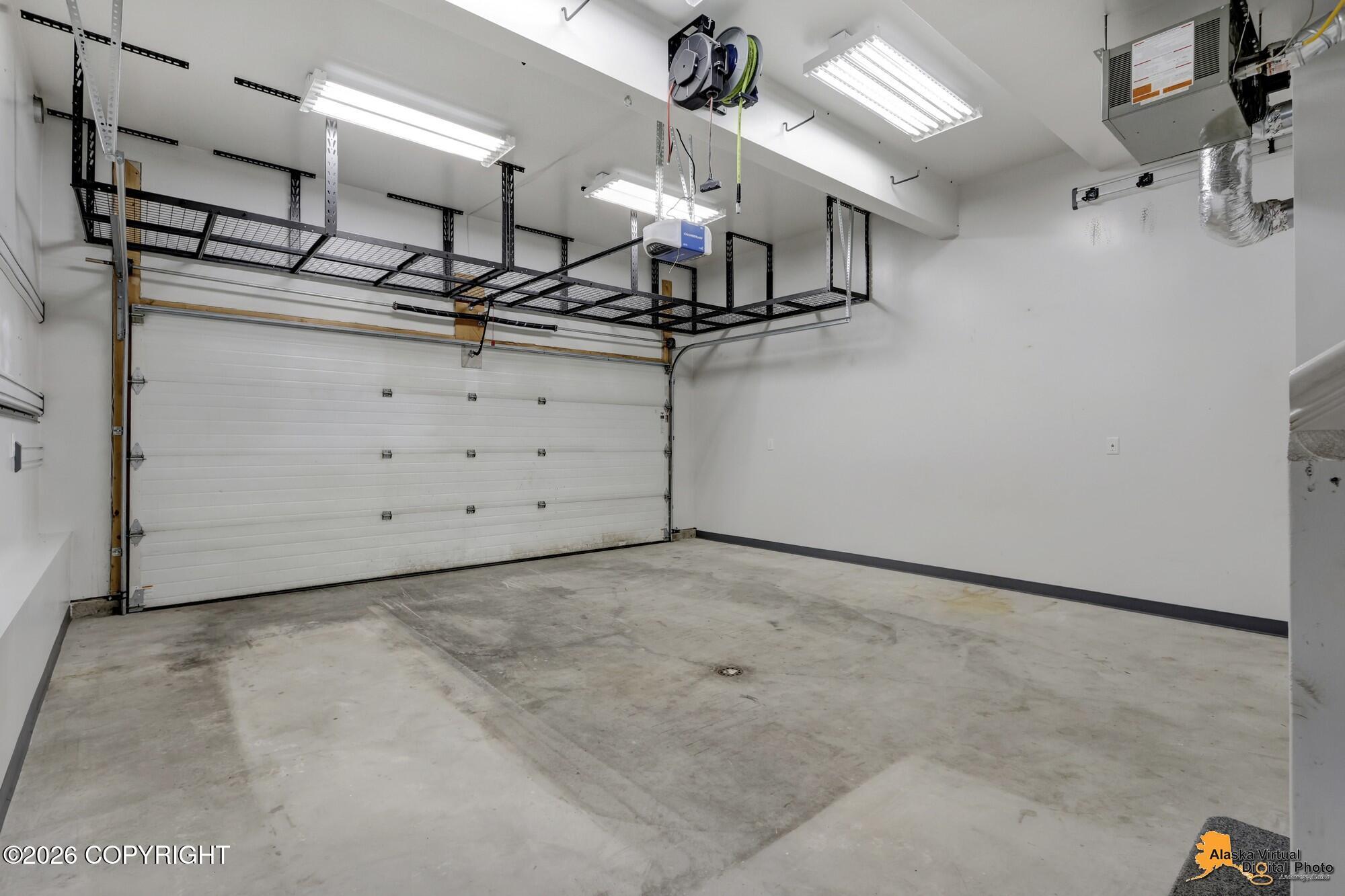 10341 Valley Park Drive Property Photo 26