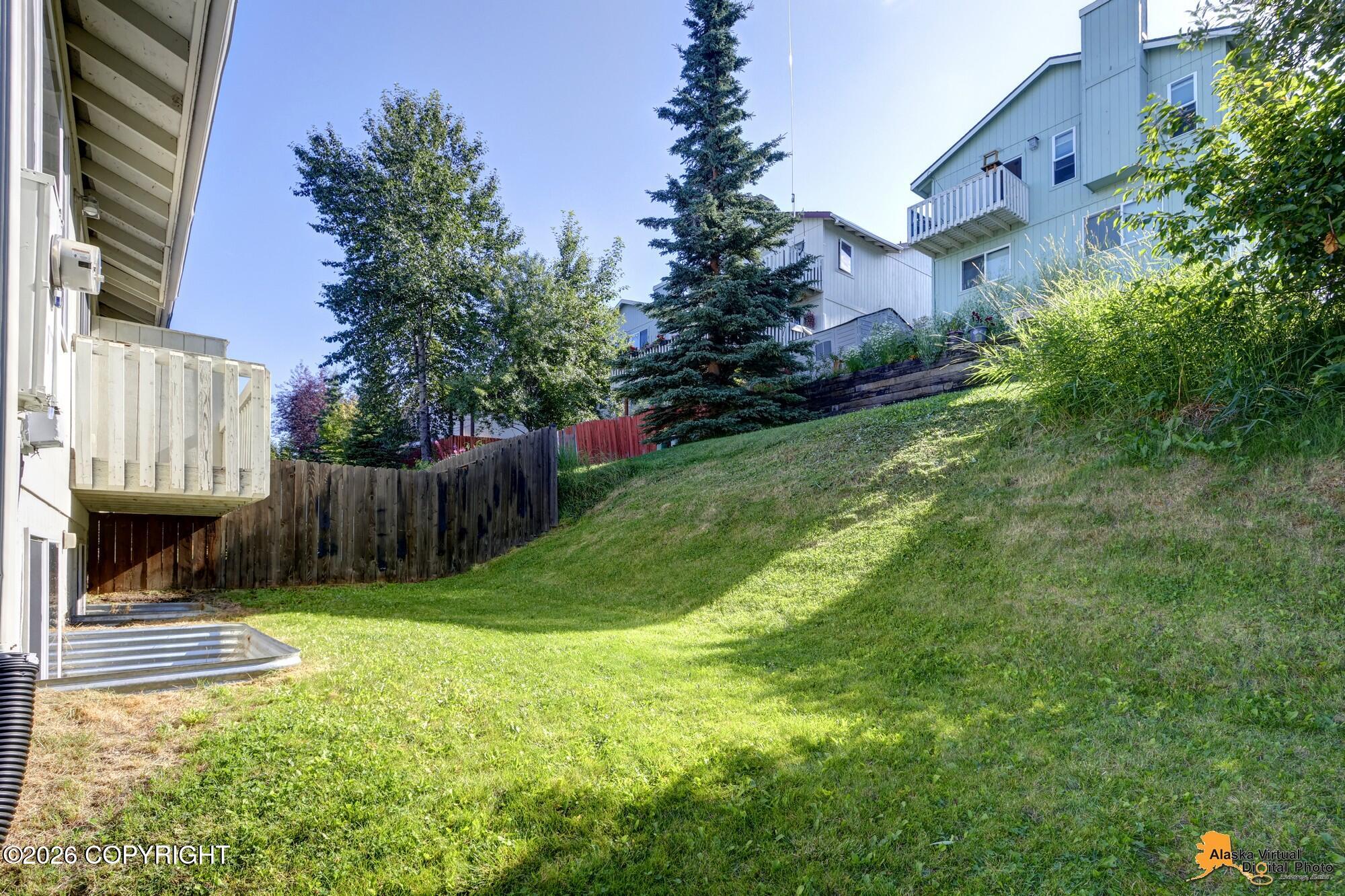 10341 Valley Park Drive Property Photo 28