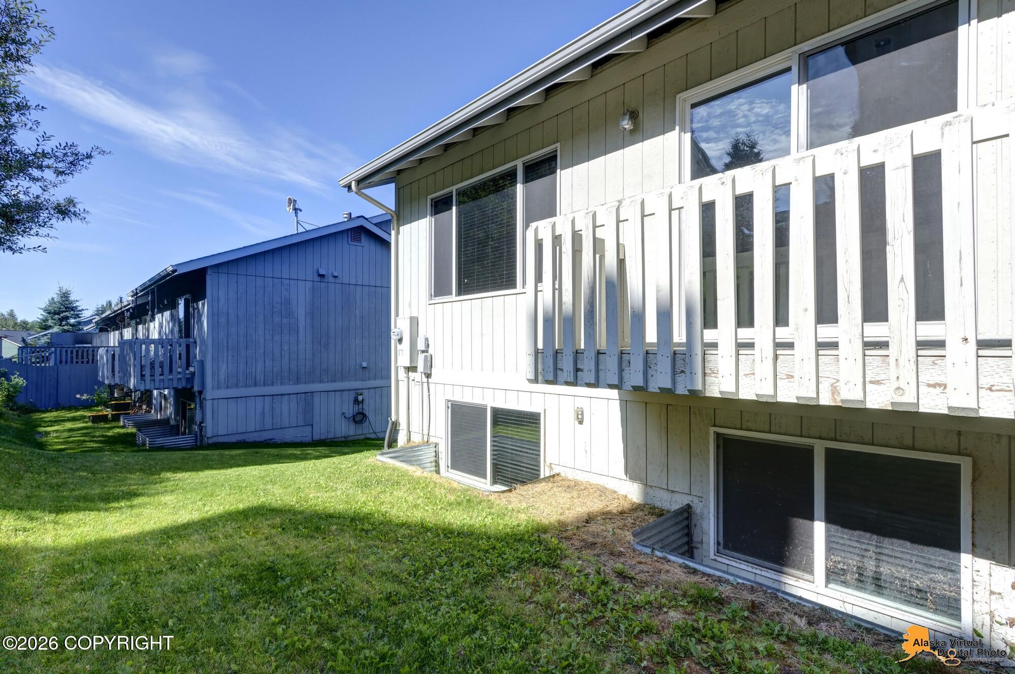10341 Valley Park Drive Property Photo 29