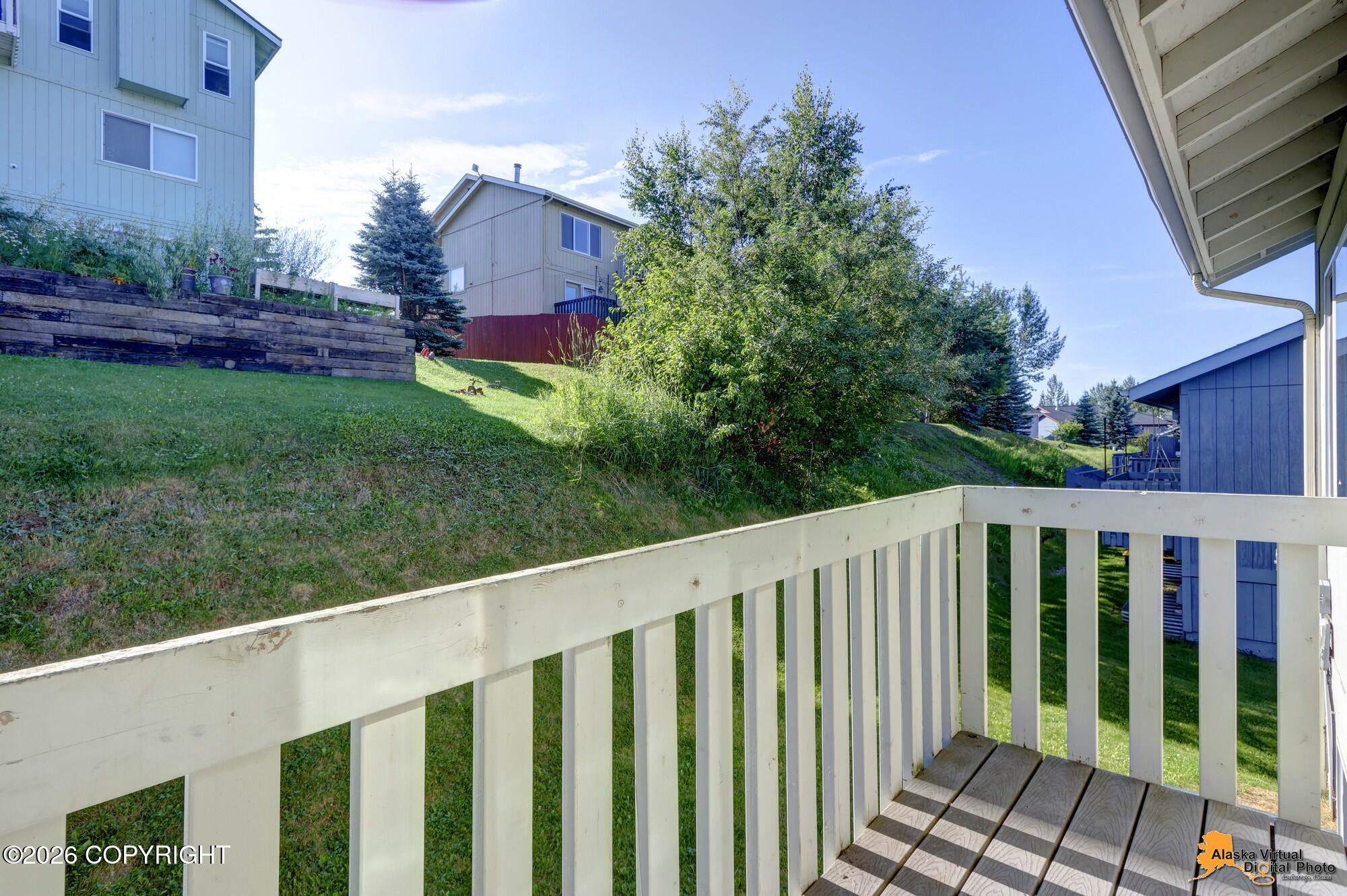 10341 Valley Park Drive Property Photo 31