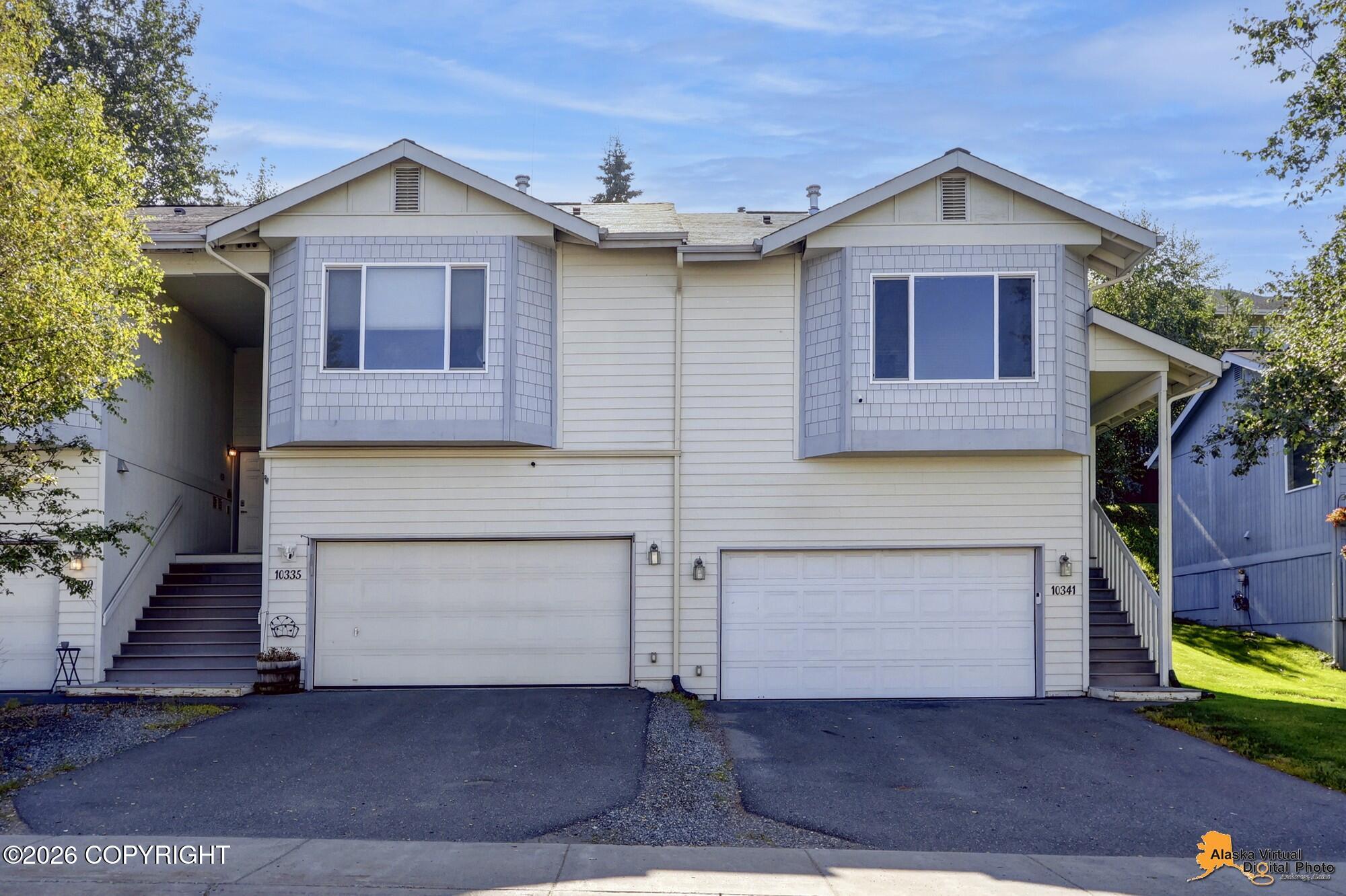 10341 Valley Park Drive Property Photo 32