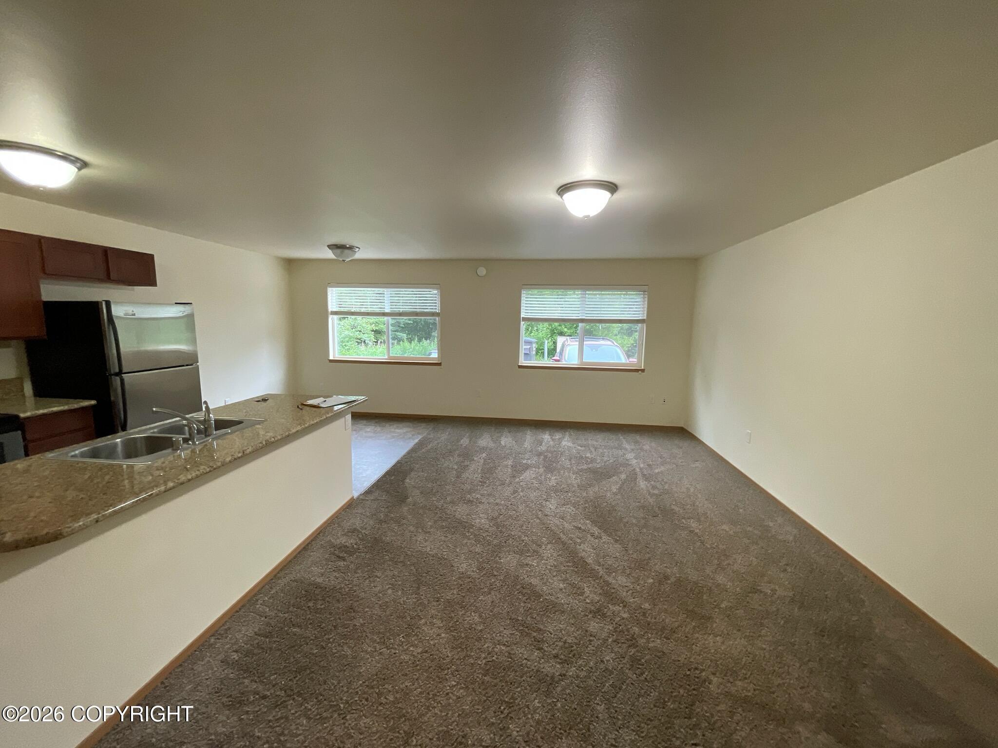 2901 S Donovan Drive #6 Property Photo 1