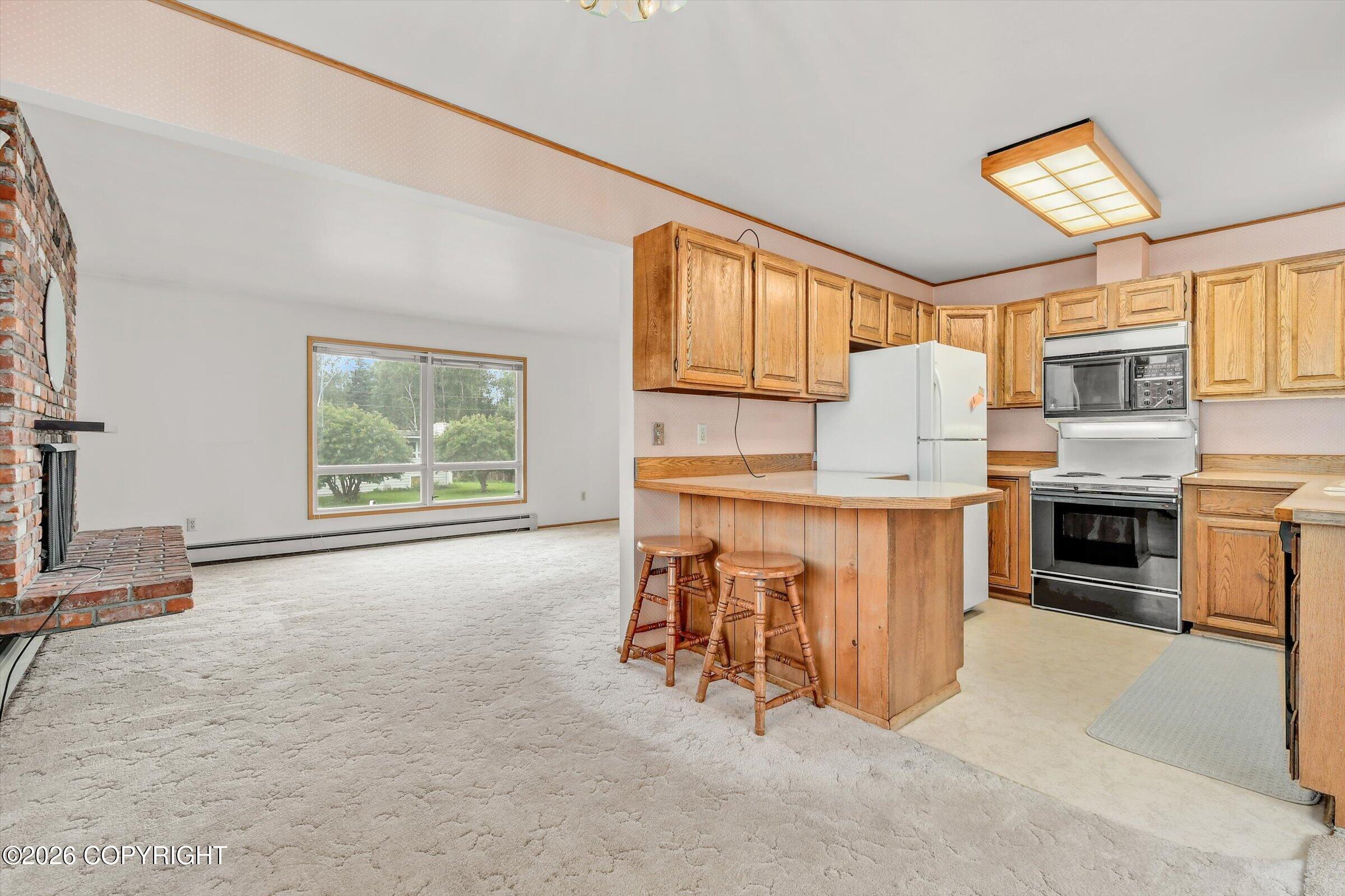4121 Irene Drive Property Photo 8