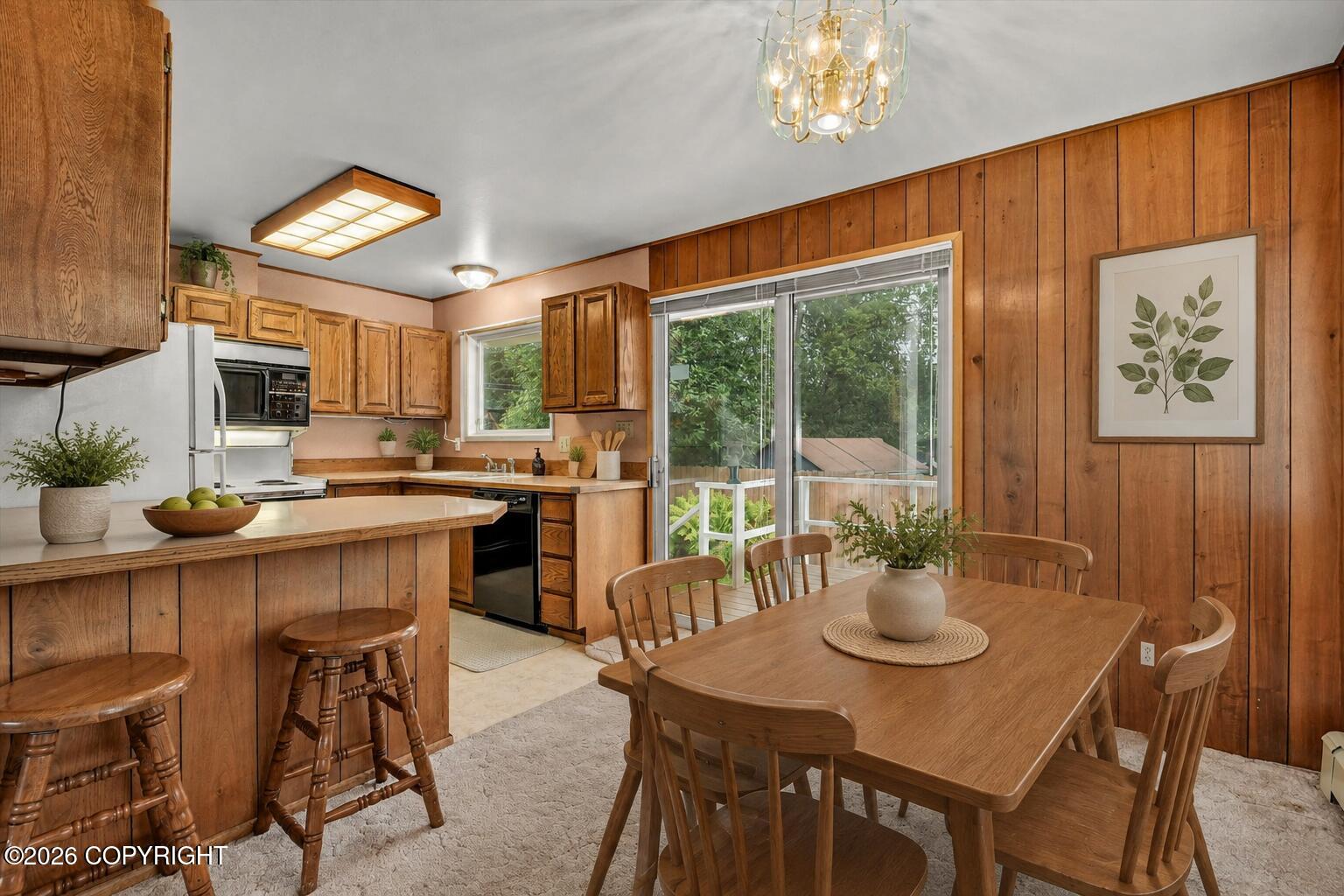4121 Irene Drive Property Photo 9