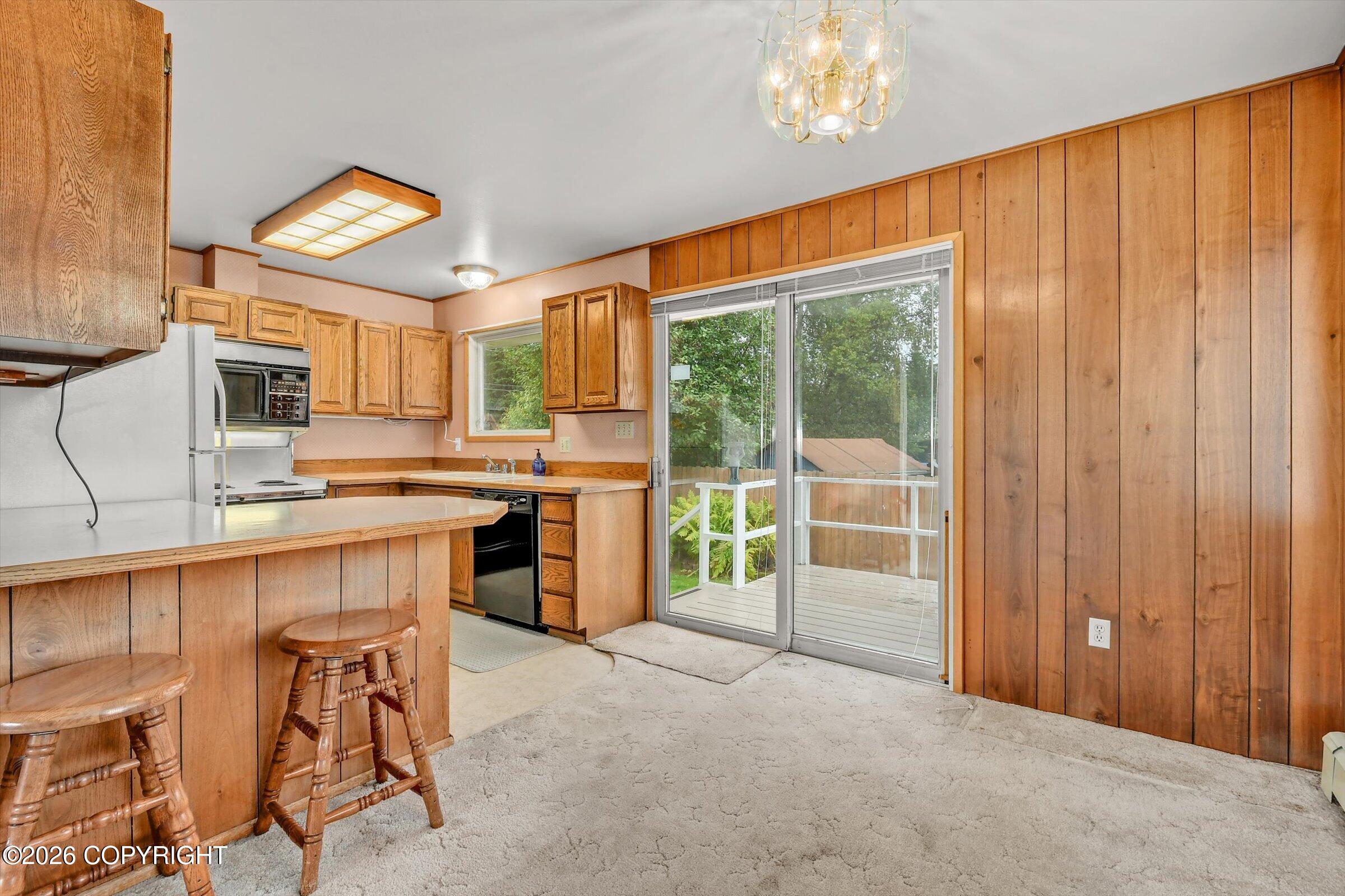 4121 Irene Drive Property Photo 10
